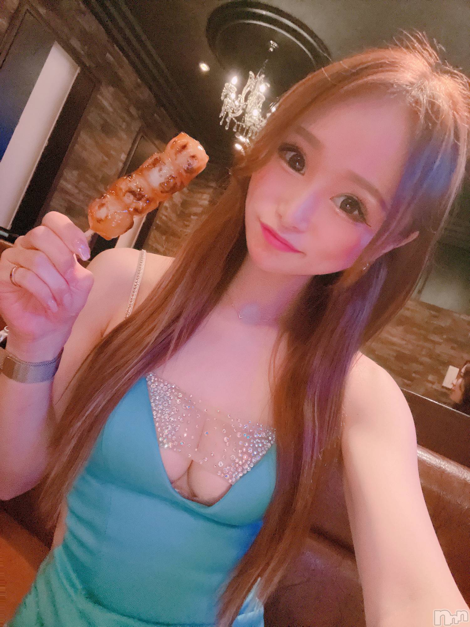 ȯĥХ顦La.DOUBLE(֥) 2023ǯ74ֲ̥֥֤Ļ🍡