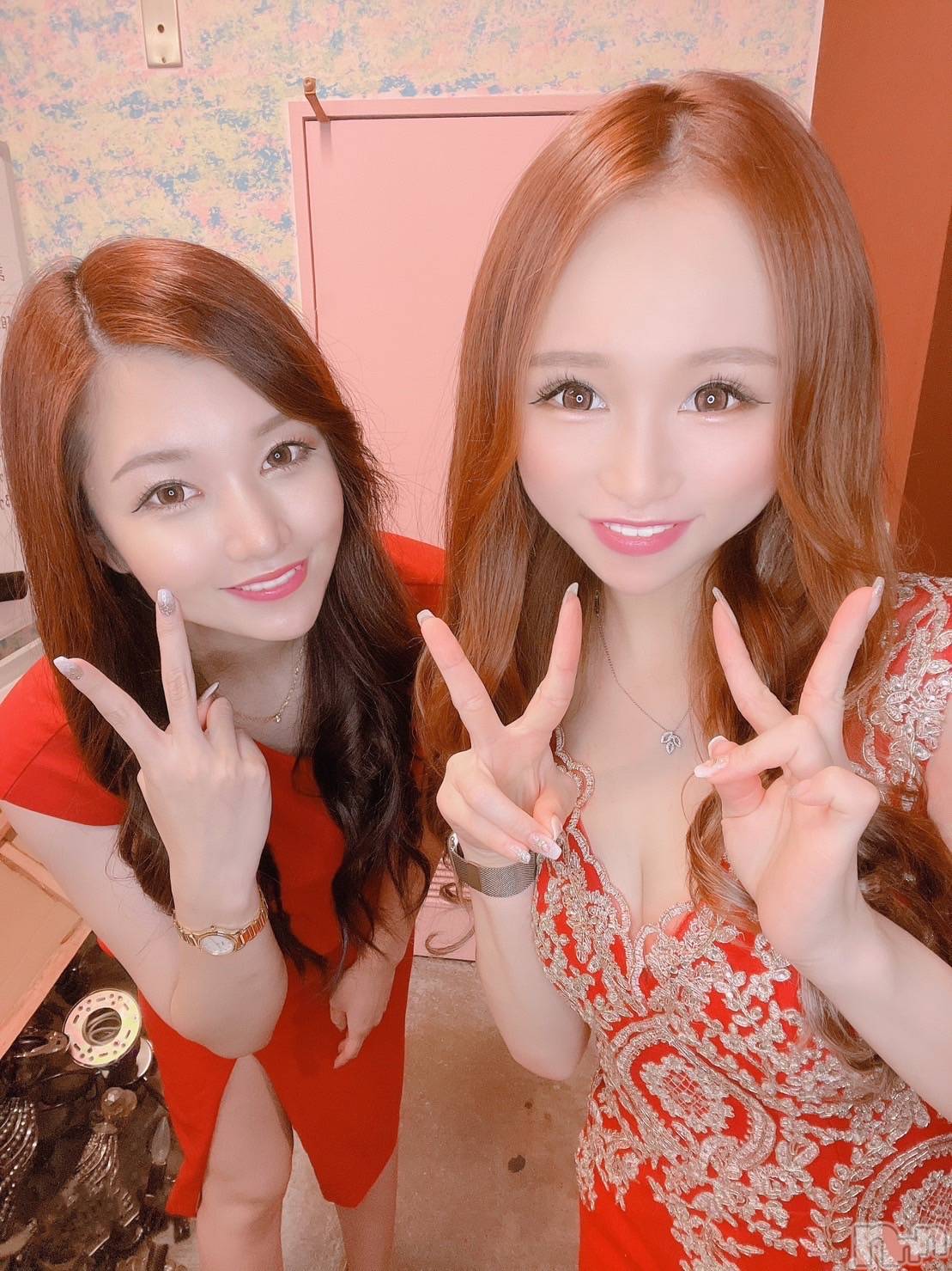 ȯĥХ顦La.DOUBLE(֥) 2023ǯ711̥֥♥️