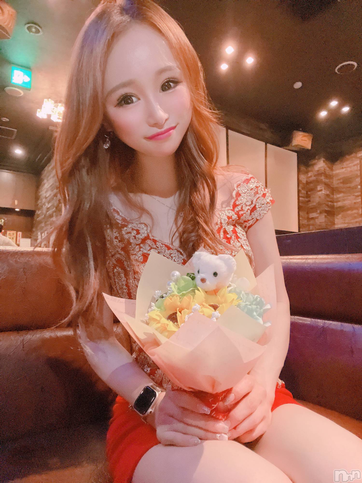 ȯĥХ顦La.DOUBLE(֥) 2023ǯ712̥֥20Ǹ🌼🧸