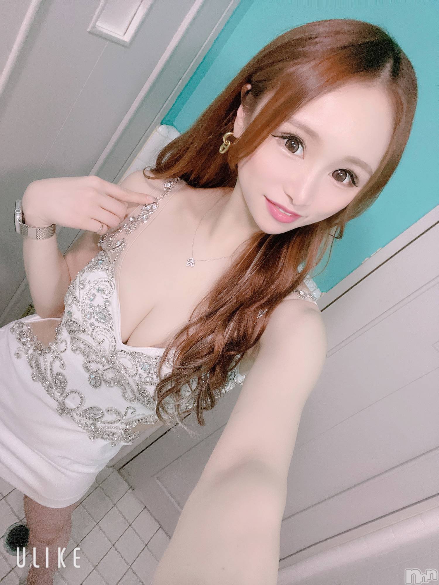 ȯĥХ顦La.DOUBLE(֥) 2023ǯ713̥֥֤꤬Ȥޤ💖