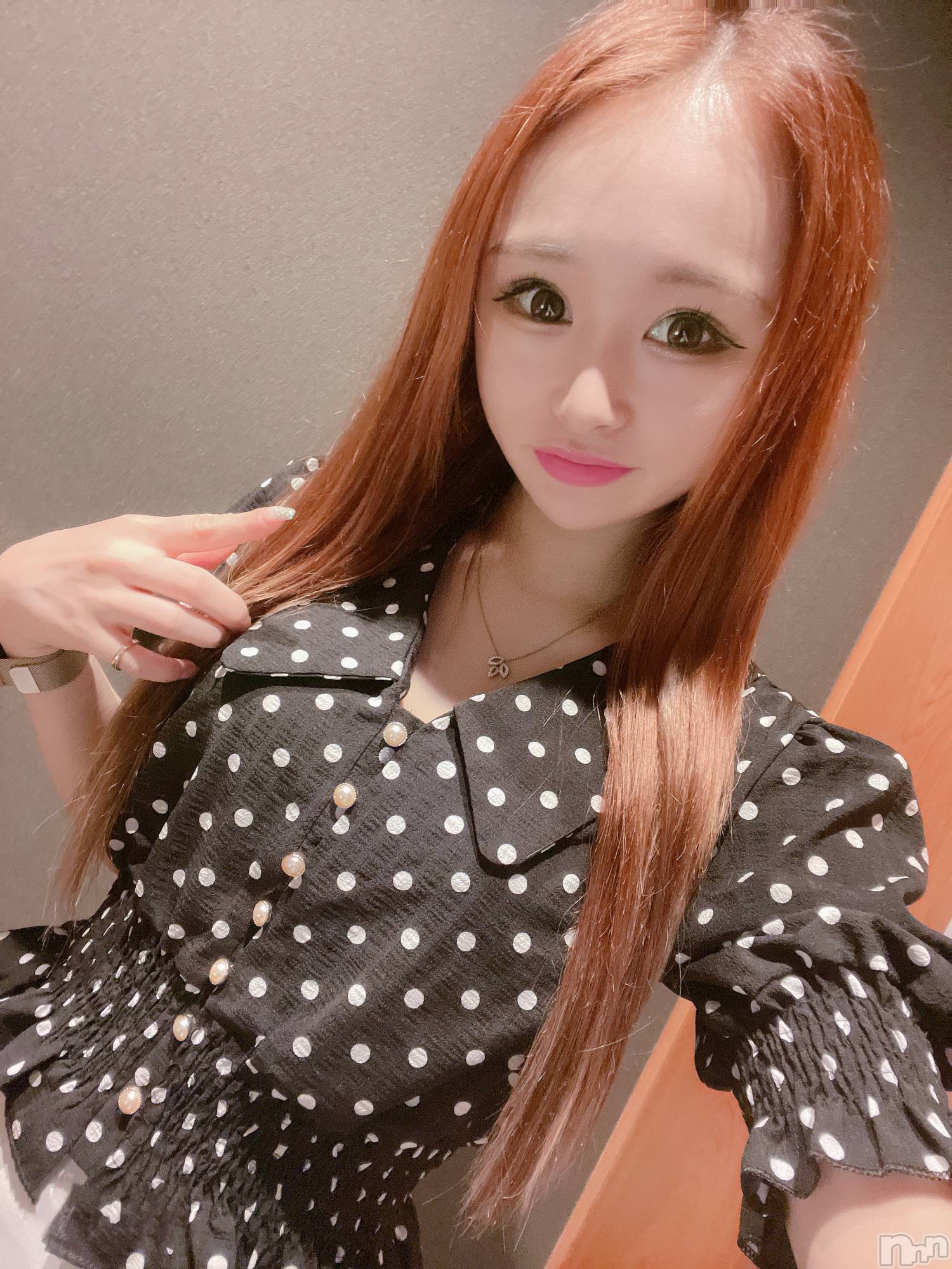 ȯĥХ顦La.DOUBLE(֥) 2023ǯ715̥֥֥ʥ˥ϥ🌹
