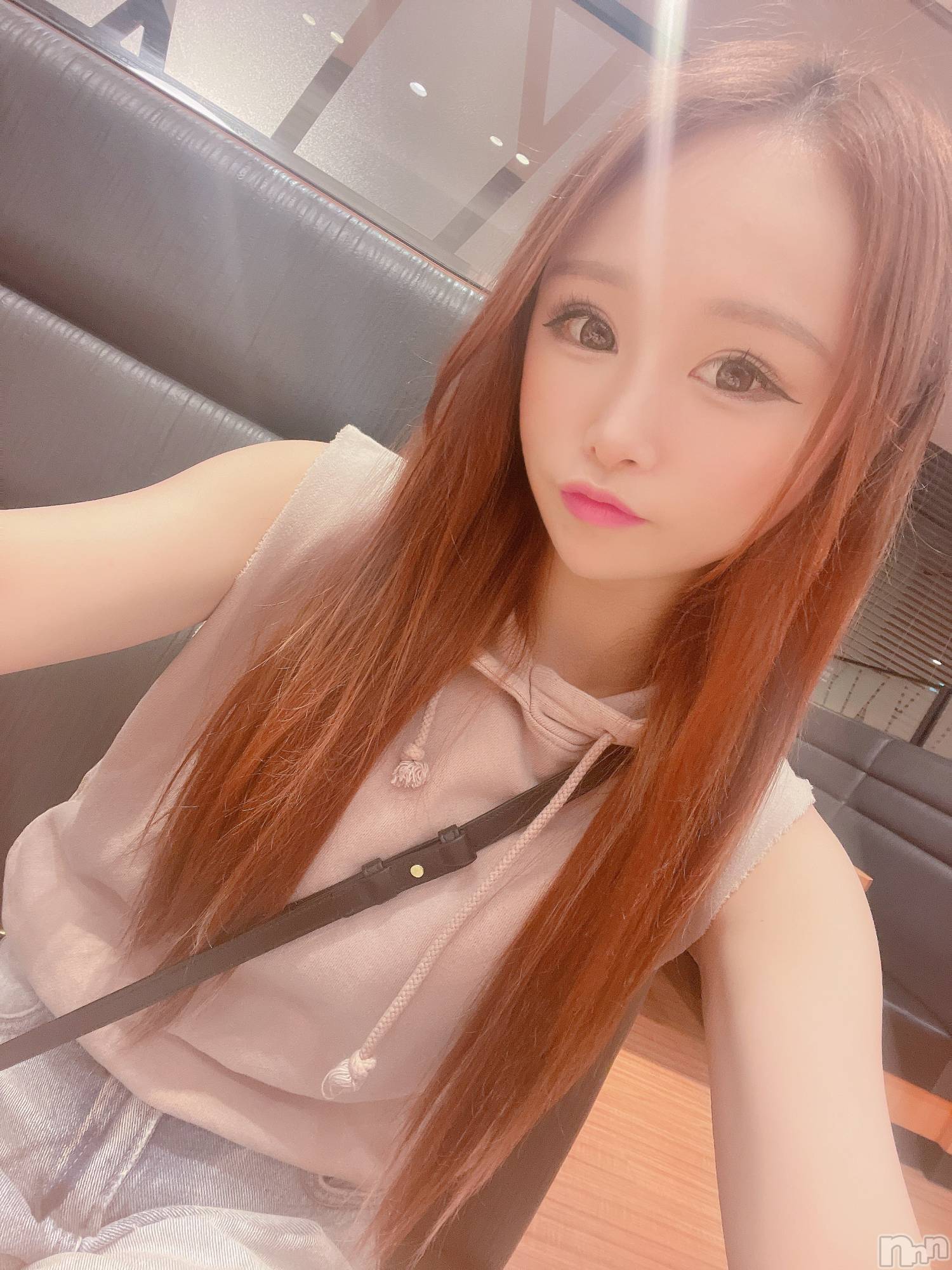 ȯĥХ顦La.DOUBLE(֥) 2023ǯ718̥֥֤ޤˤϤ👱🏻‍️💄💗