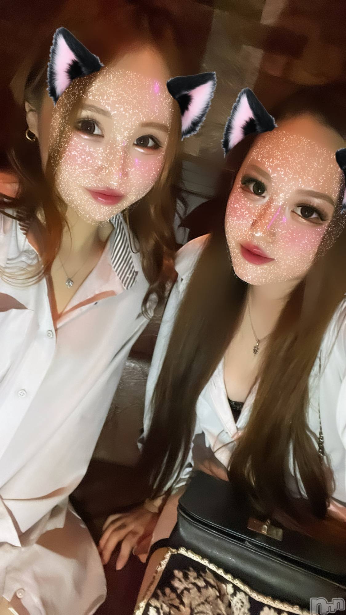 ȯĥХ顦La.DOUBLE(֥) 2023ǯ720̥֥֥磻DAY🧡💛