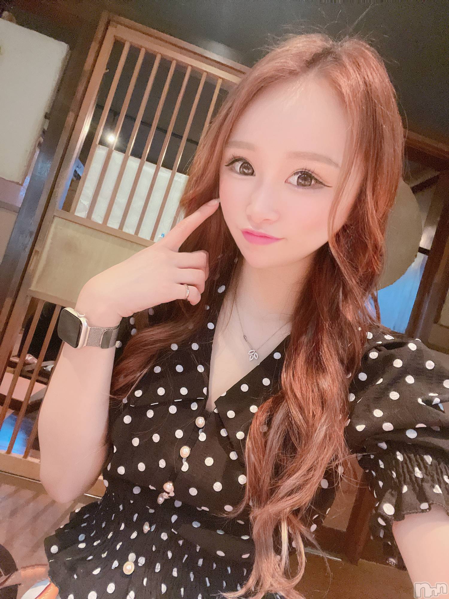 ȯĥХ顦La.DOUBLE(֥) 2023ǯ721ֲ̥֥Υ💭🦪