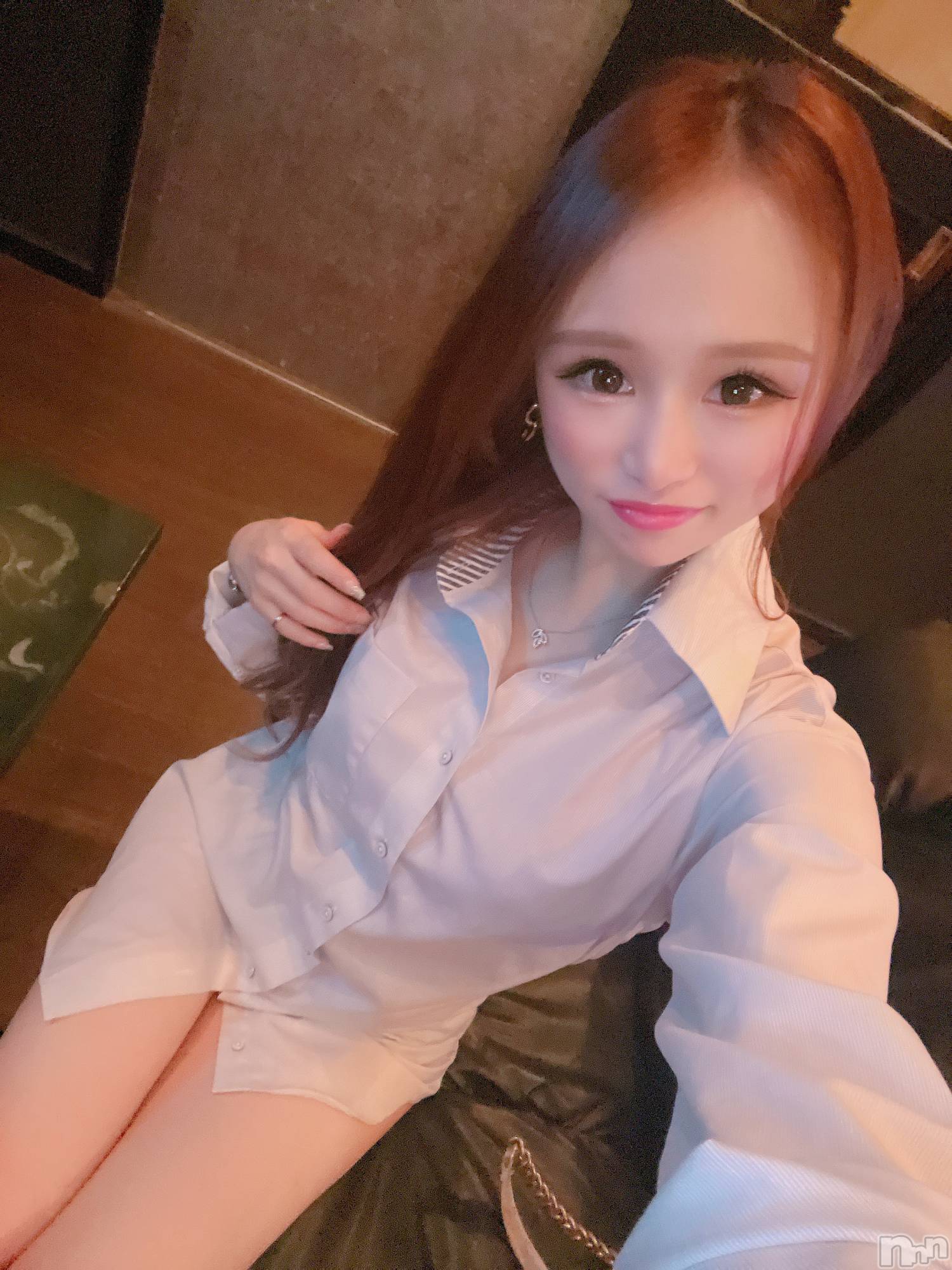 ȯĥХ顦La.DOUBLE(֥) 2023ǯ722̥֥֥٥Ƚλ🏁