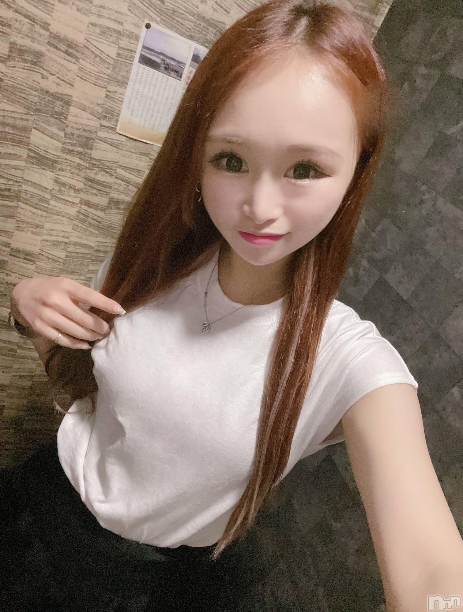 ȯĥХ顦La.DOUBLE(֥) 2023ǯ725̥֥֥ץ饤😮💭