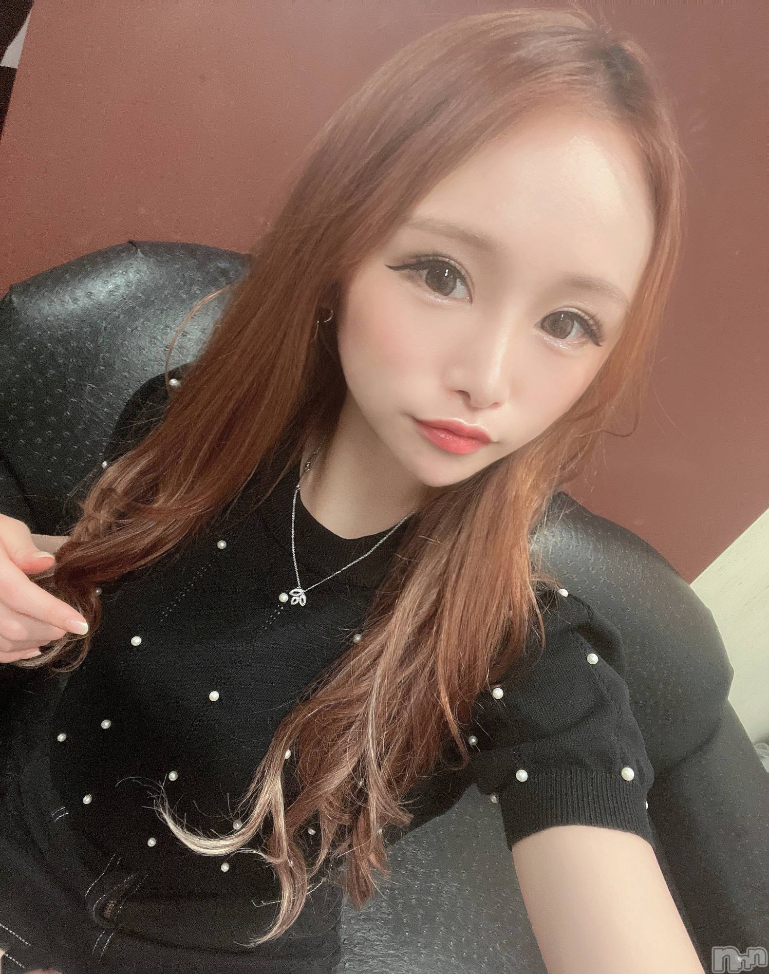 ȯĥХ顦La.DOUBLE(֥) 2023ǯ729ֺ̥֥饹‼️
