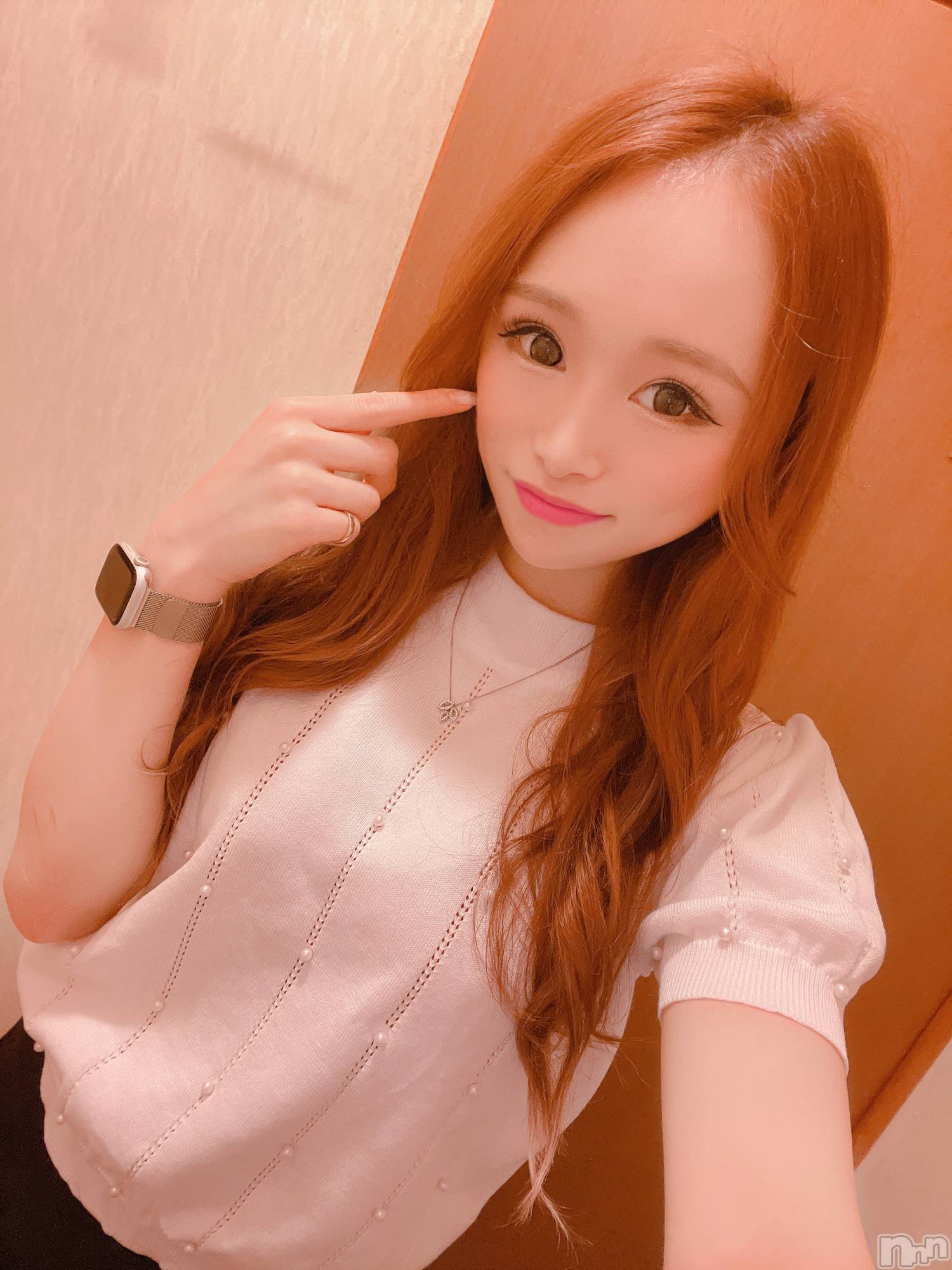 ȯĥХ顦La.DOUBLE(֥) 2023ǯ731̥֥֤äȤ֤7🐬
