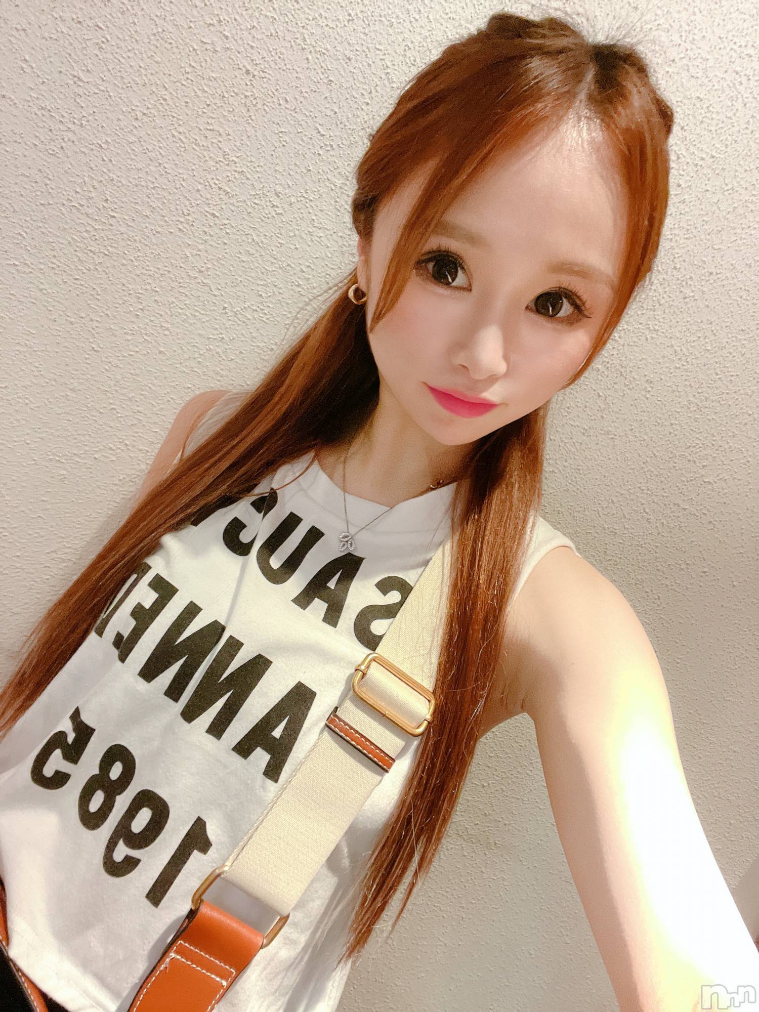 ȯĥХ顦La.DOUBLE(֥) 2023ǯ89̥֥֤ää❤️