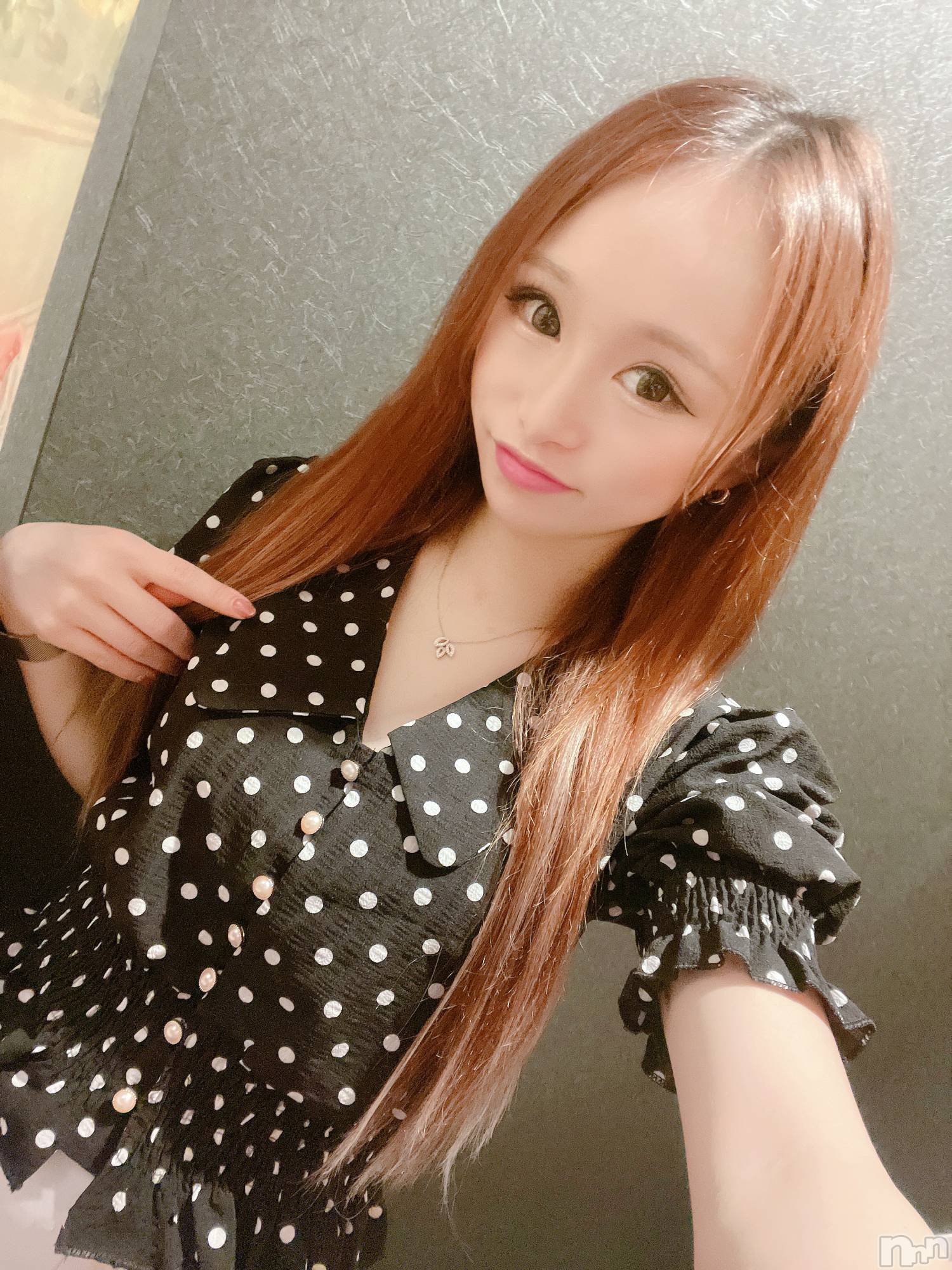ȯĥХ顦La.DOUBLE(֥) 2023ǯ810̥֥֤ŷФ󤴤ä🌪️
