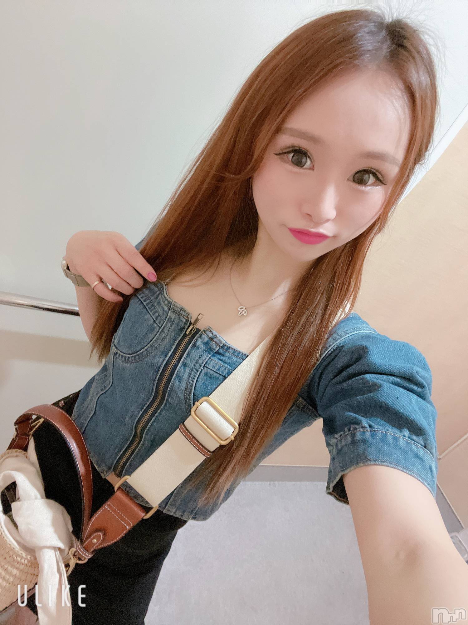 ȯĥХ顦La.DOUBLE(֥) 2023ǯ812̥֥֤褯💤