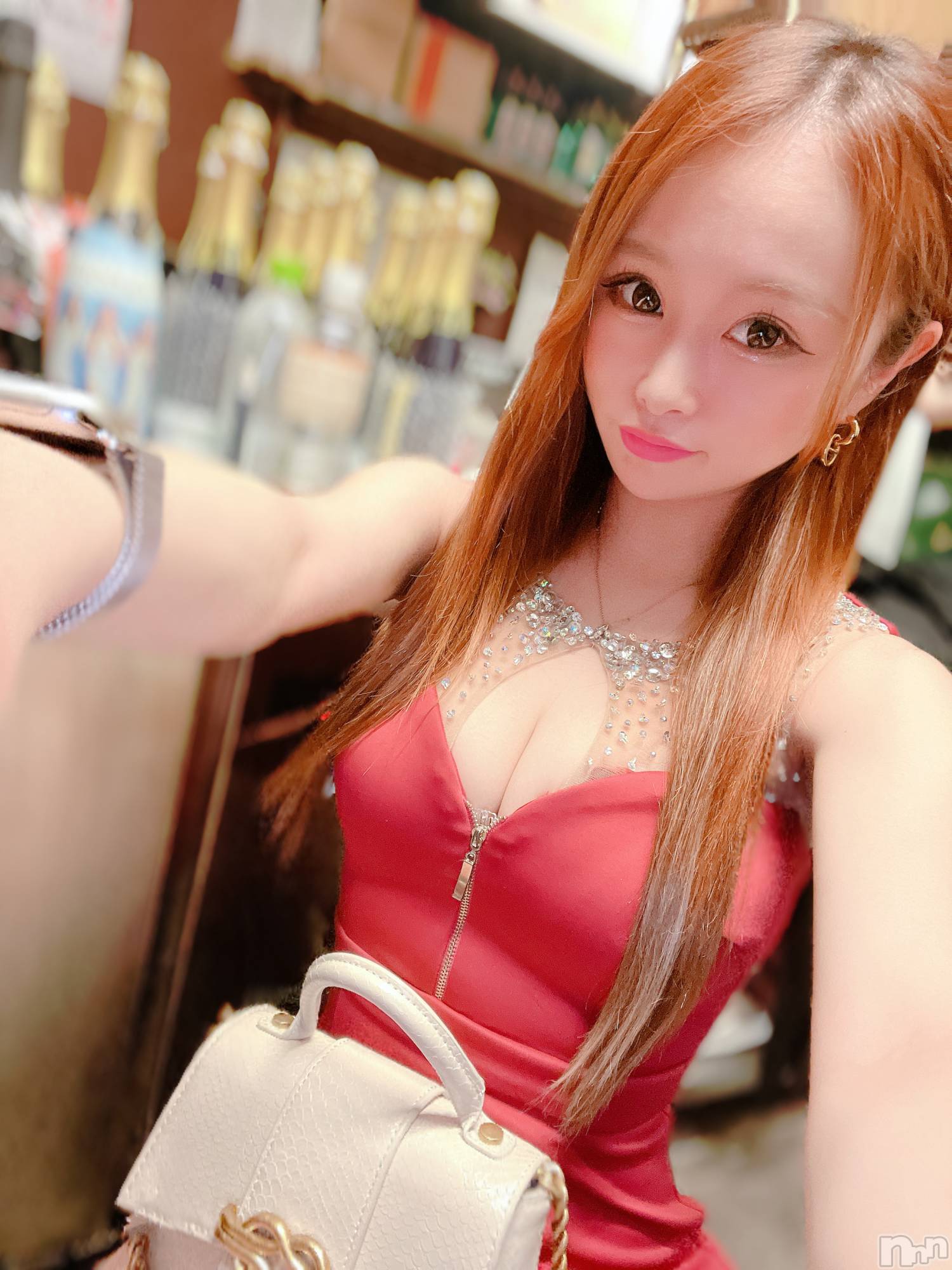 ȯĥХ顦La.DOUBLE(֥) 2023ǯ815̥֥֤Ҥ­🙃