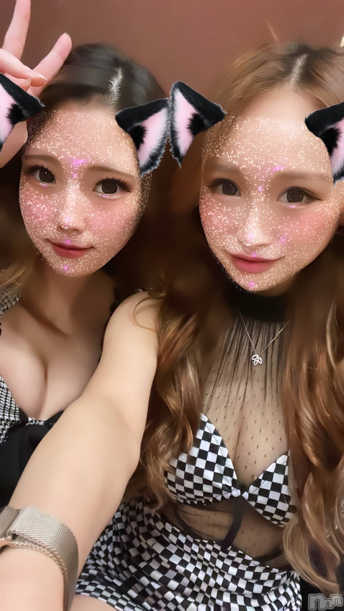 ȯĥХ顦La.DOUBLE(֥) 2023ǯ816̥֥֤ʤ󤫼䤷🍃⛅️
