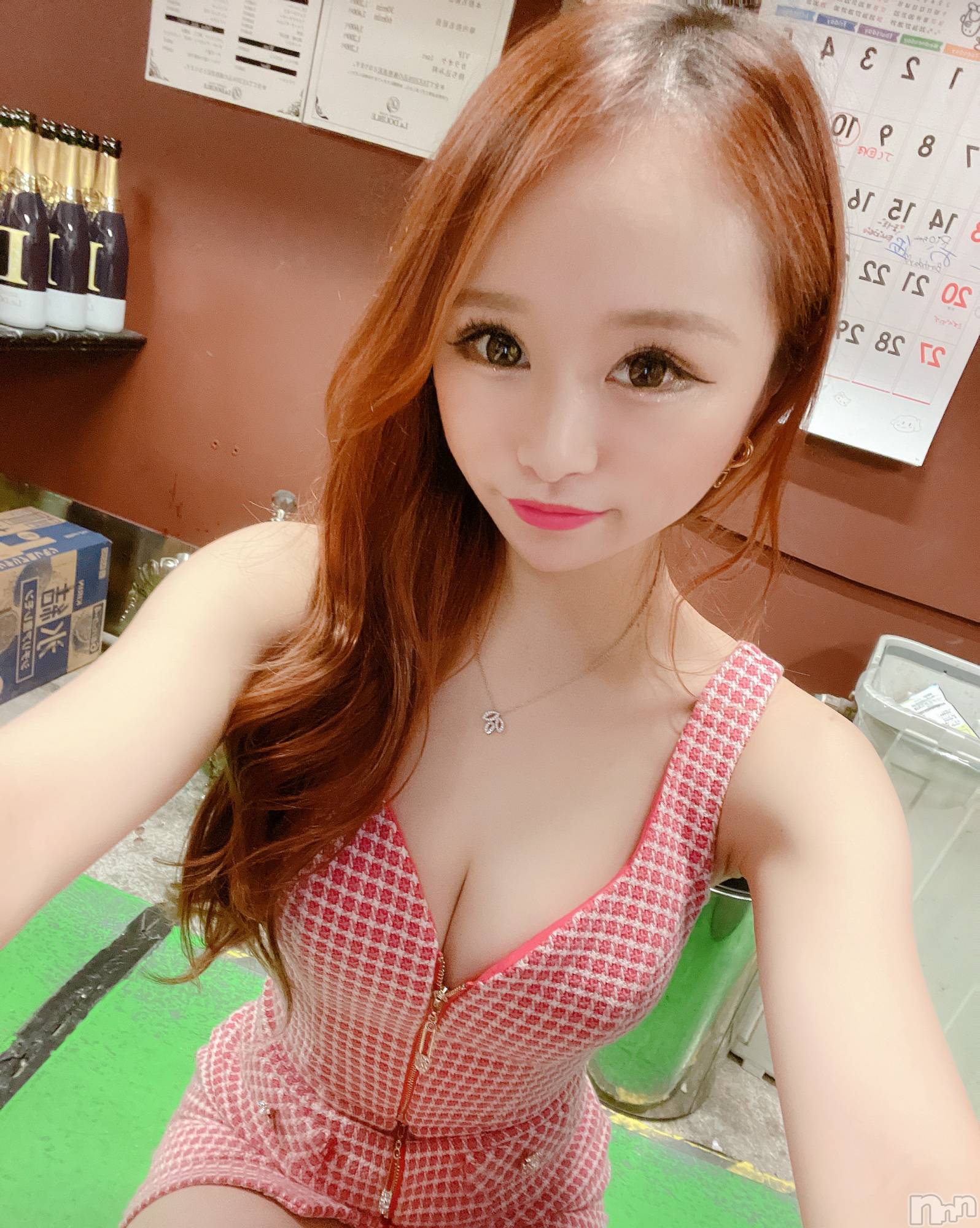 ȯĥХ顦La.DOUBLE(֥) 2023ǯ819ֺ̥֥ǯΡ