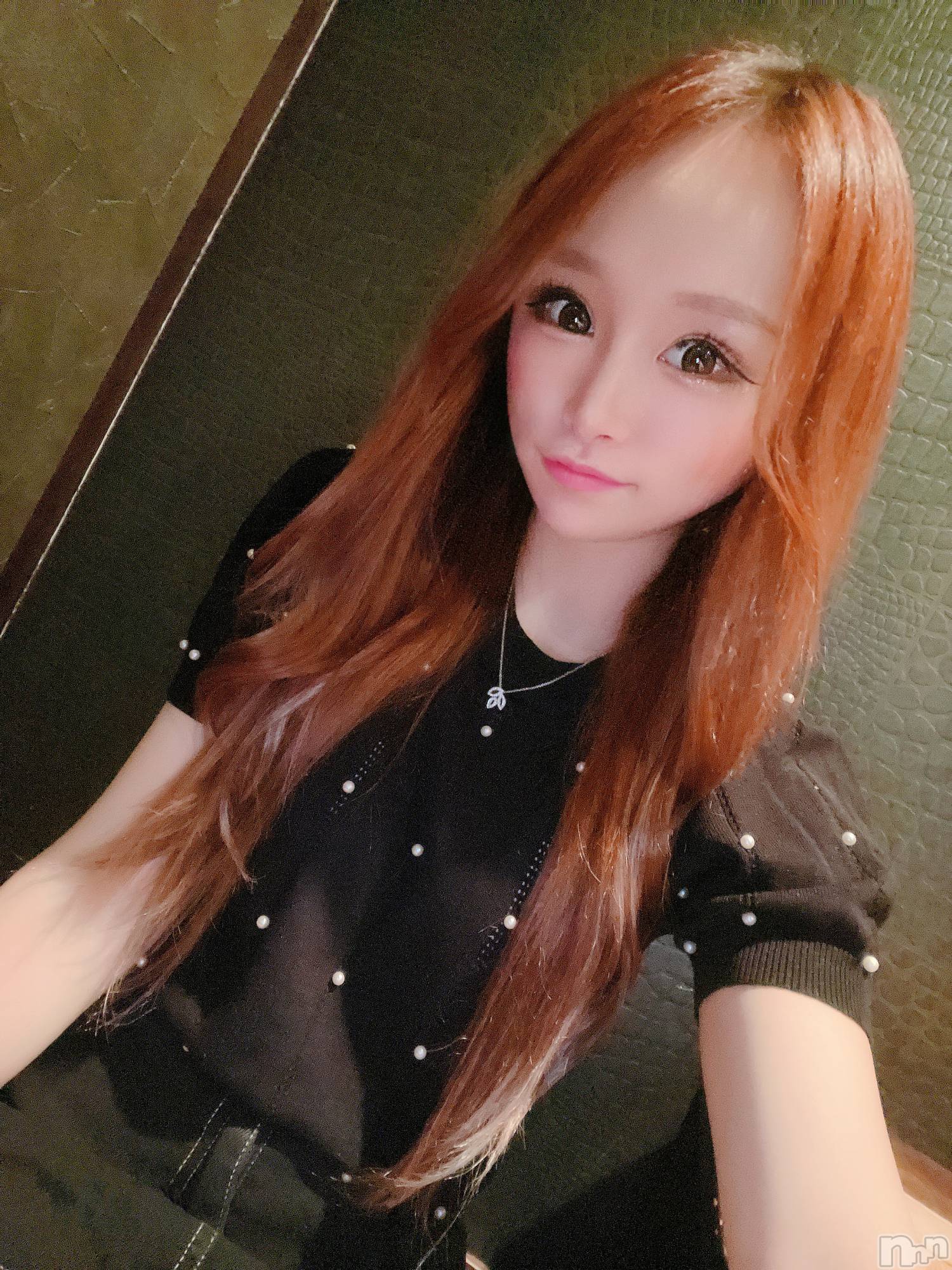 ȯĥХ顦La.DOUBLE(֥) 2023ǯ820ֺ̥֥ǹ🫶