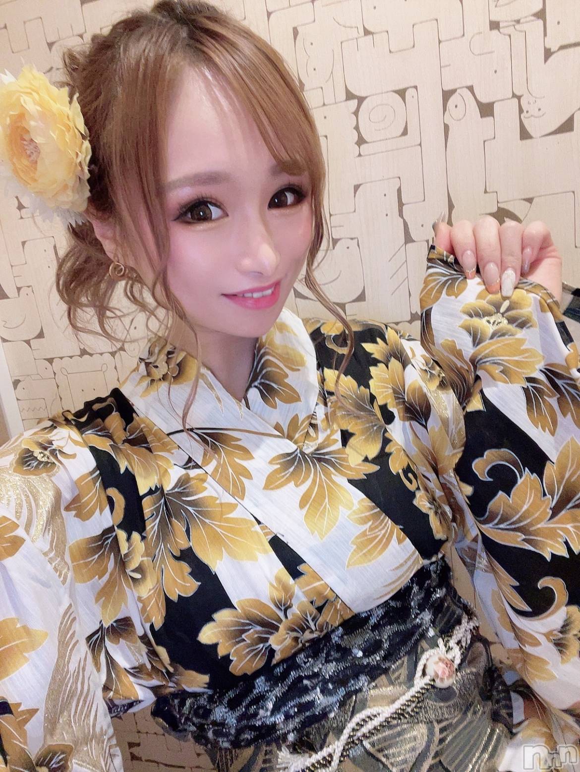 ȯĥХ顦La.DOUBLE(֥) 2023ǯ825̥֥𓂃🫧‪👘 