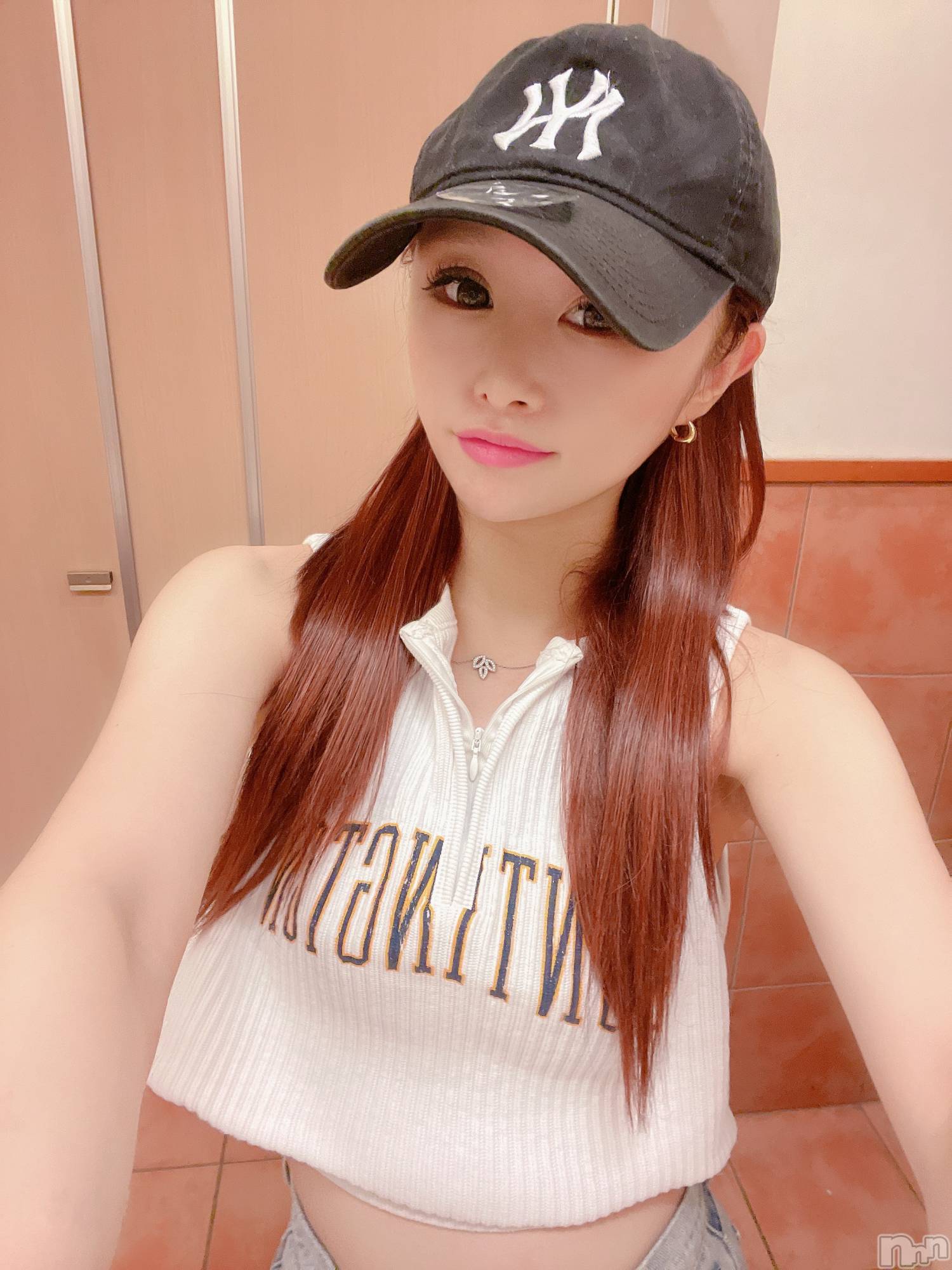 ȯĥХ顦La.DOUBLE(֥) 2023ǯ827ָ̥֥Ĥäƶ
