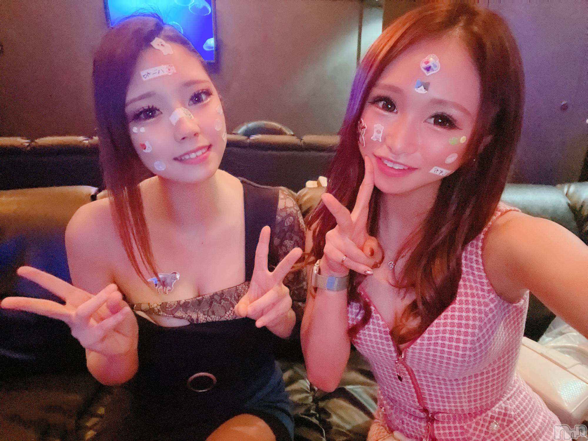 ȯĥХ顦La.DOUBLE(֥) 2023ǯ828ֹ̥֥Ҥȱ💣