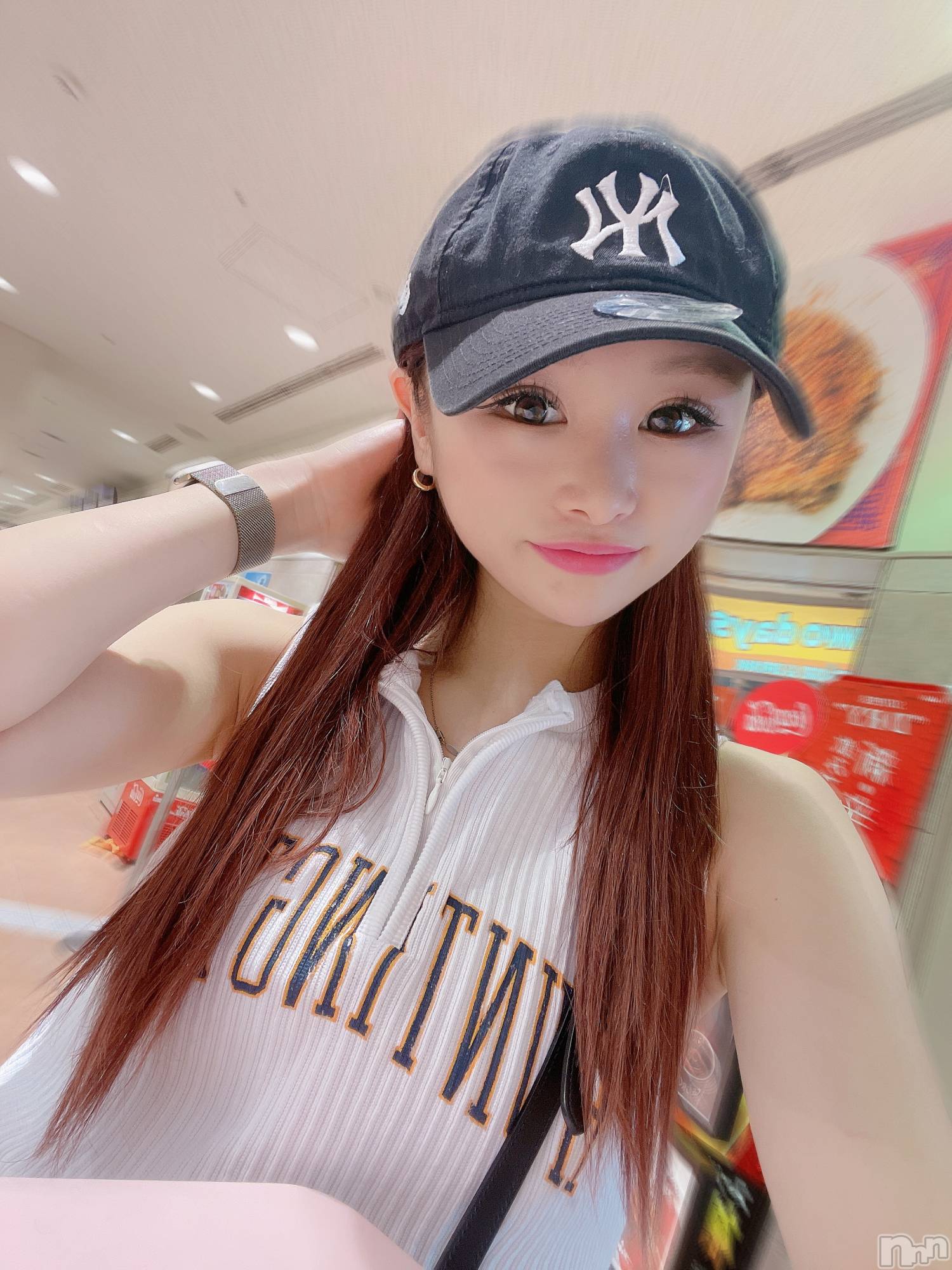 ȯĥХ顦La.DOUBLE(֥) 2023ǯ830ֺ̥֥ǶΤޤ☝️