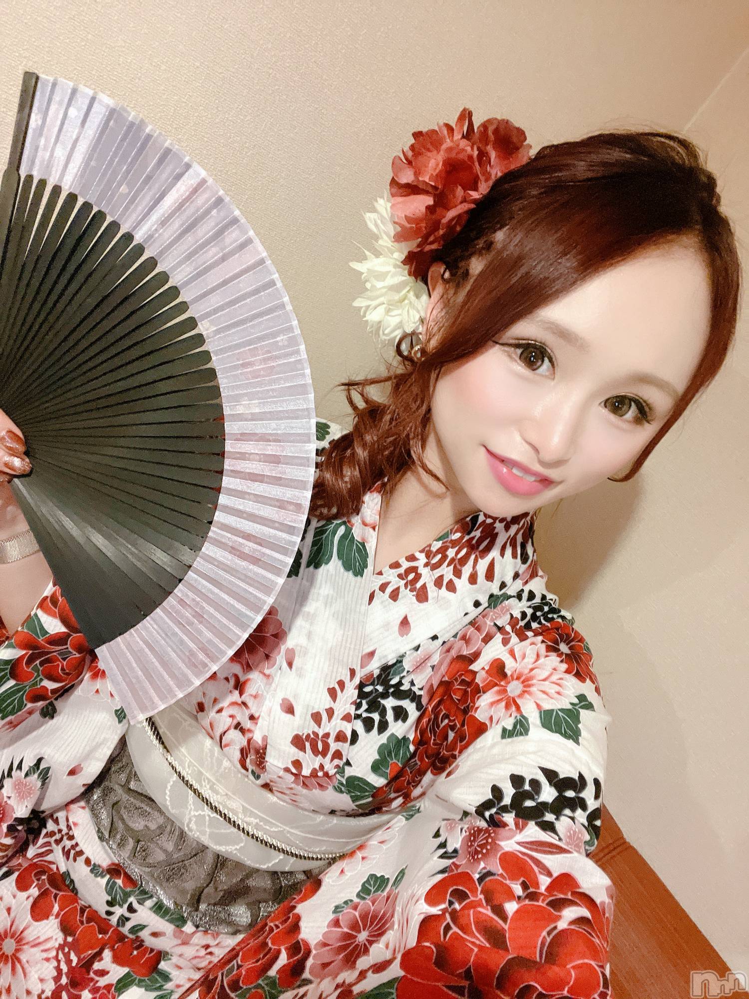 ȯĥХ顦La.DOUBLE(֥) 2023ǯ831ֺ̥֥饹🪭