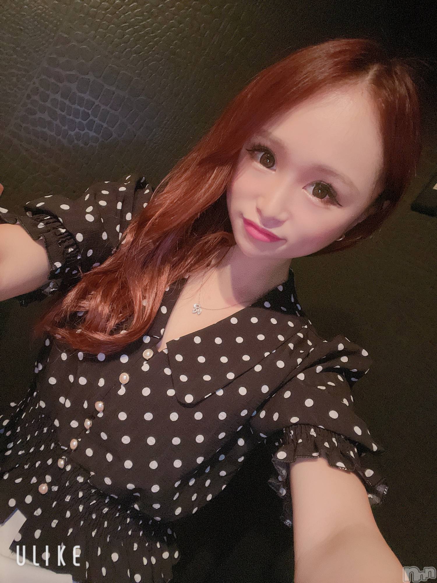ȯĥХ顦La.DOUBLE(֥) 2023ǯ92̥֥֥󥸥⛽️