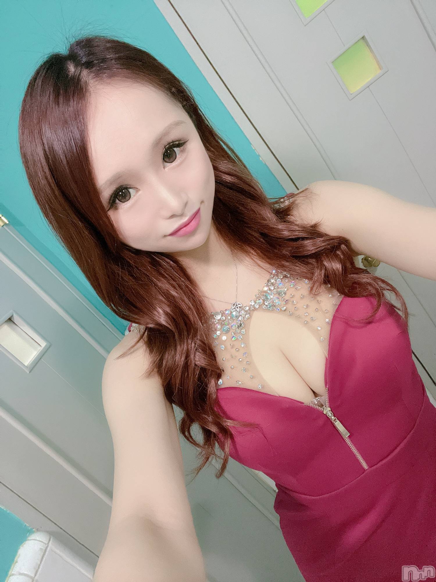 ȯĥХ顦La.DOUBLE(֥) 2023ǯ93̥֥维❤️