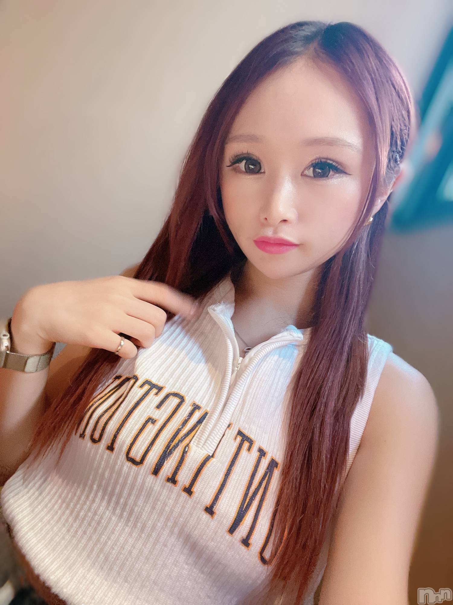 ȯĥХ顦La.DOUBLE(֥) 2023ǯ97̥֥✊🏻🎀