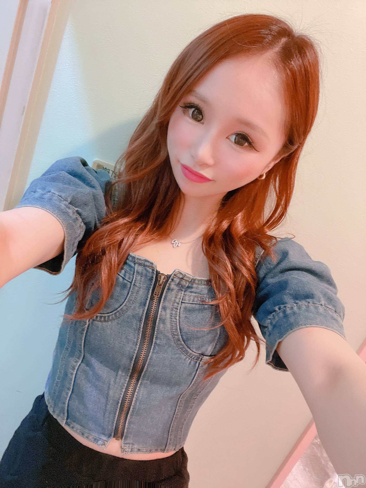 ȯĥХ顦La.DOUBLE(֥) 2023ǯ911ֺ̥֥❣️