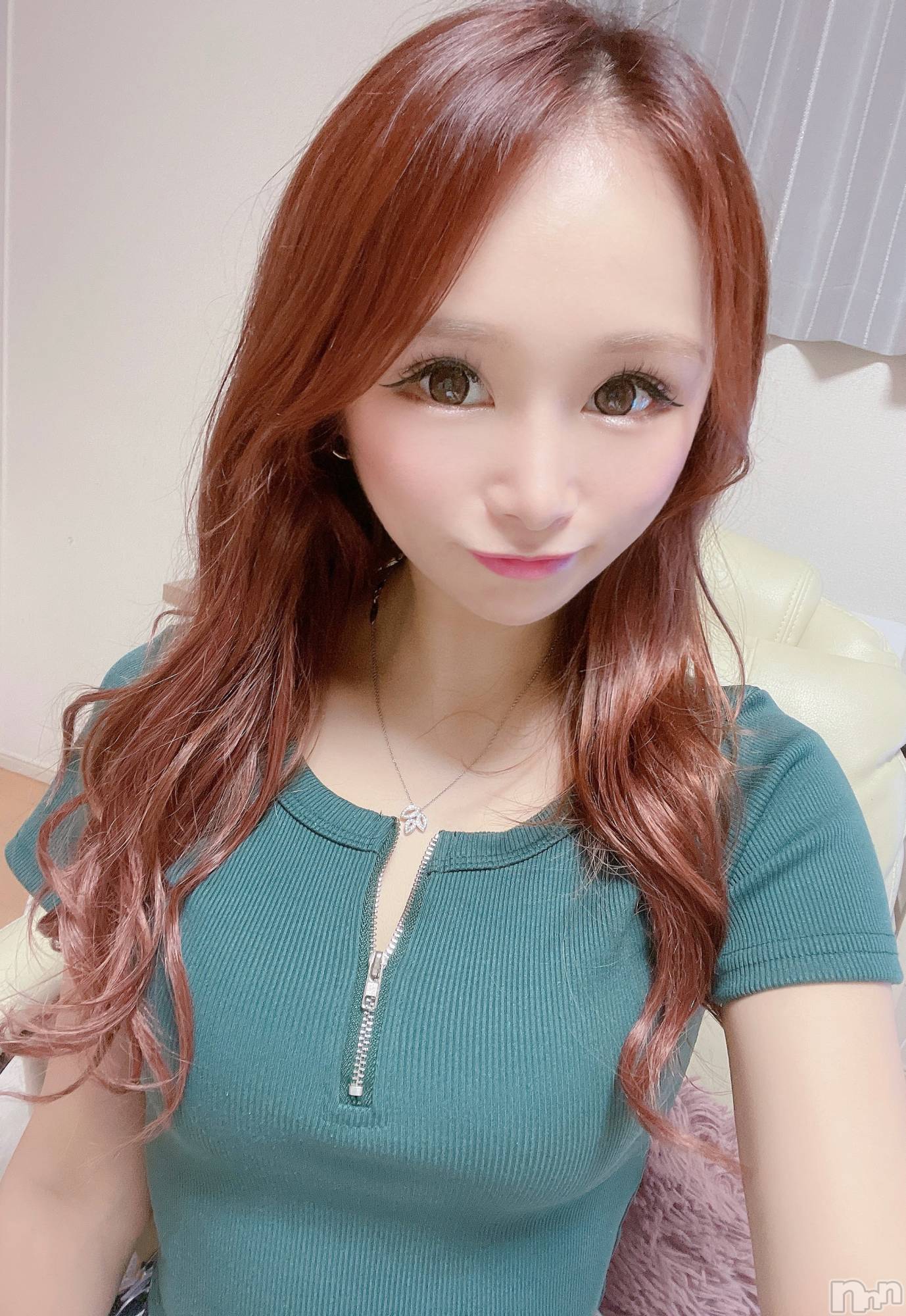 ȯĥХ顦La.DOUBLE(֥) 2023ǯ915ֳ̥֥ڤΰ̣