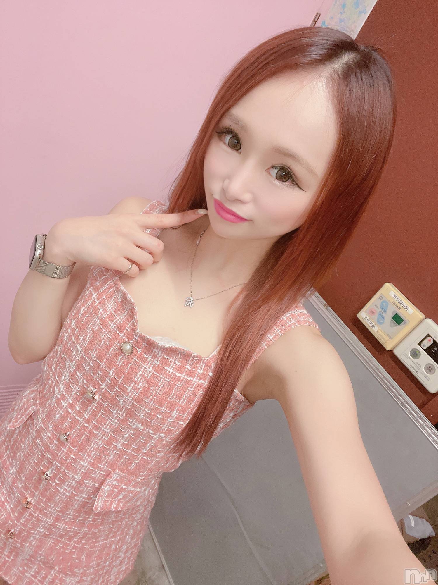 ȯĥХ顦La.DOUBLE(֥) 2023ǯ928̥֥֤ޤä🙊