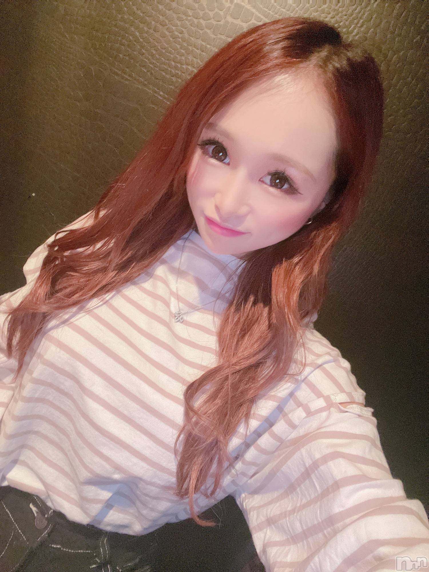 ȯĥХ顦La.DOUBLE(֥) 2023ǯ929ֽ̥֥🌕🐰
