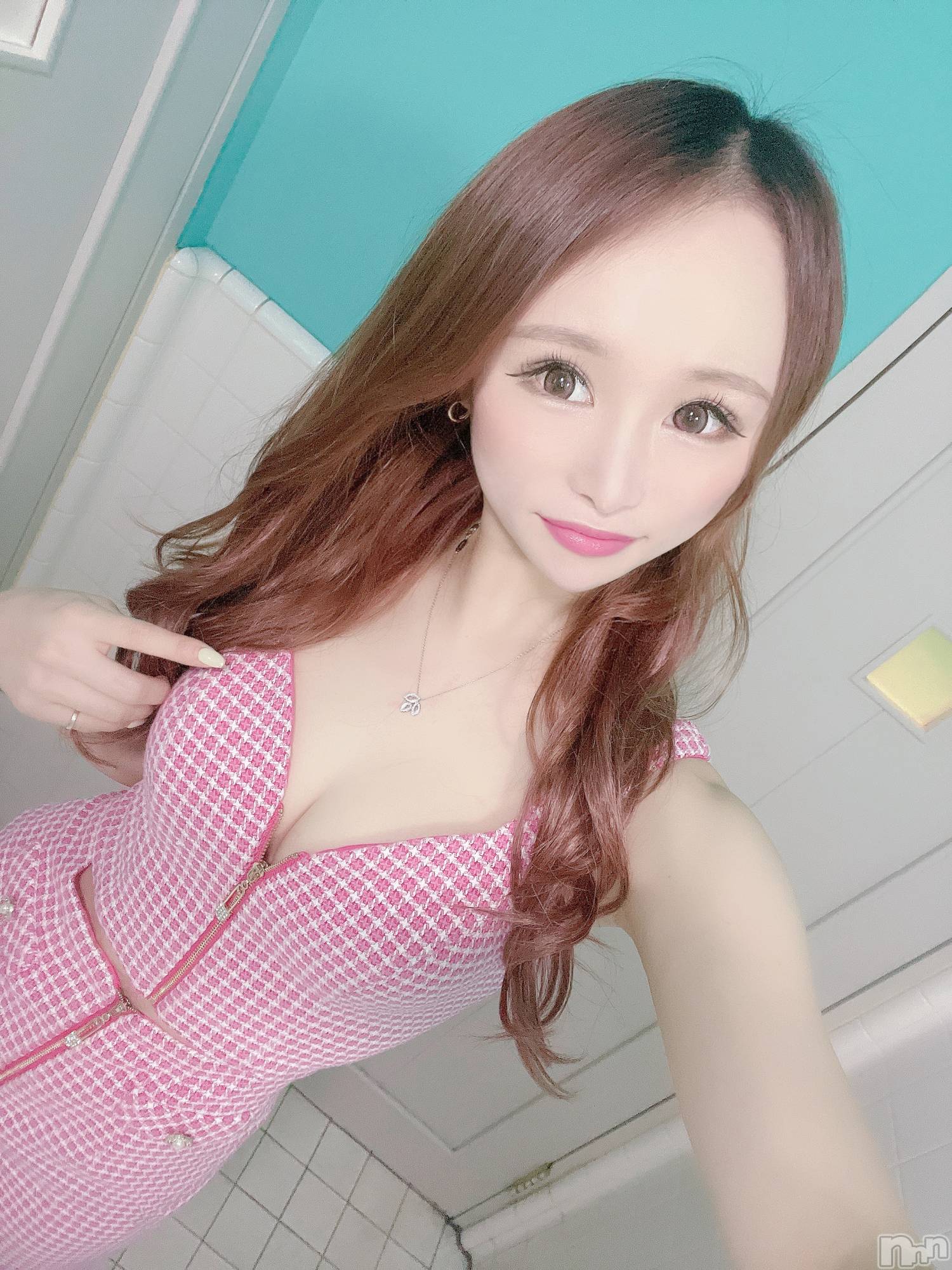 ȯĥХ顦La.DOUBLE(֥) 2023ǯ930̥֥9𝙻𝚊𝚜𝚝🔍⸒⸒
