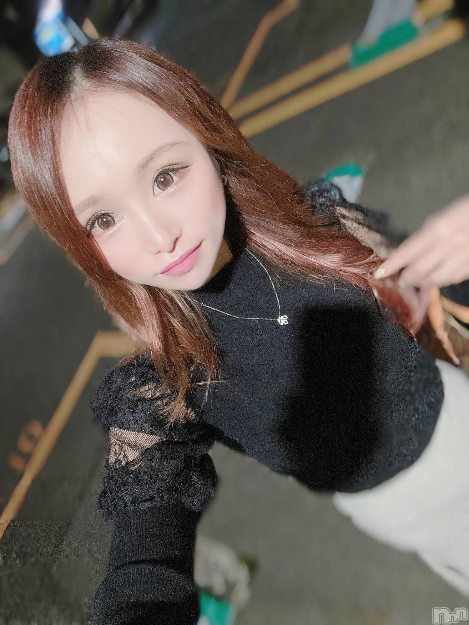 ȯĥХ顦La.DOUBLE(֥) 2023ǯ108̥֥罸👷🏼💓