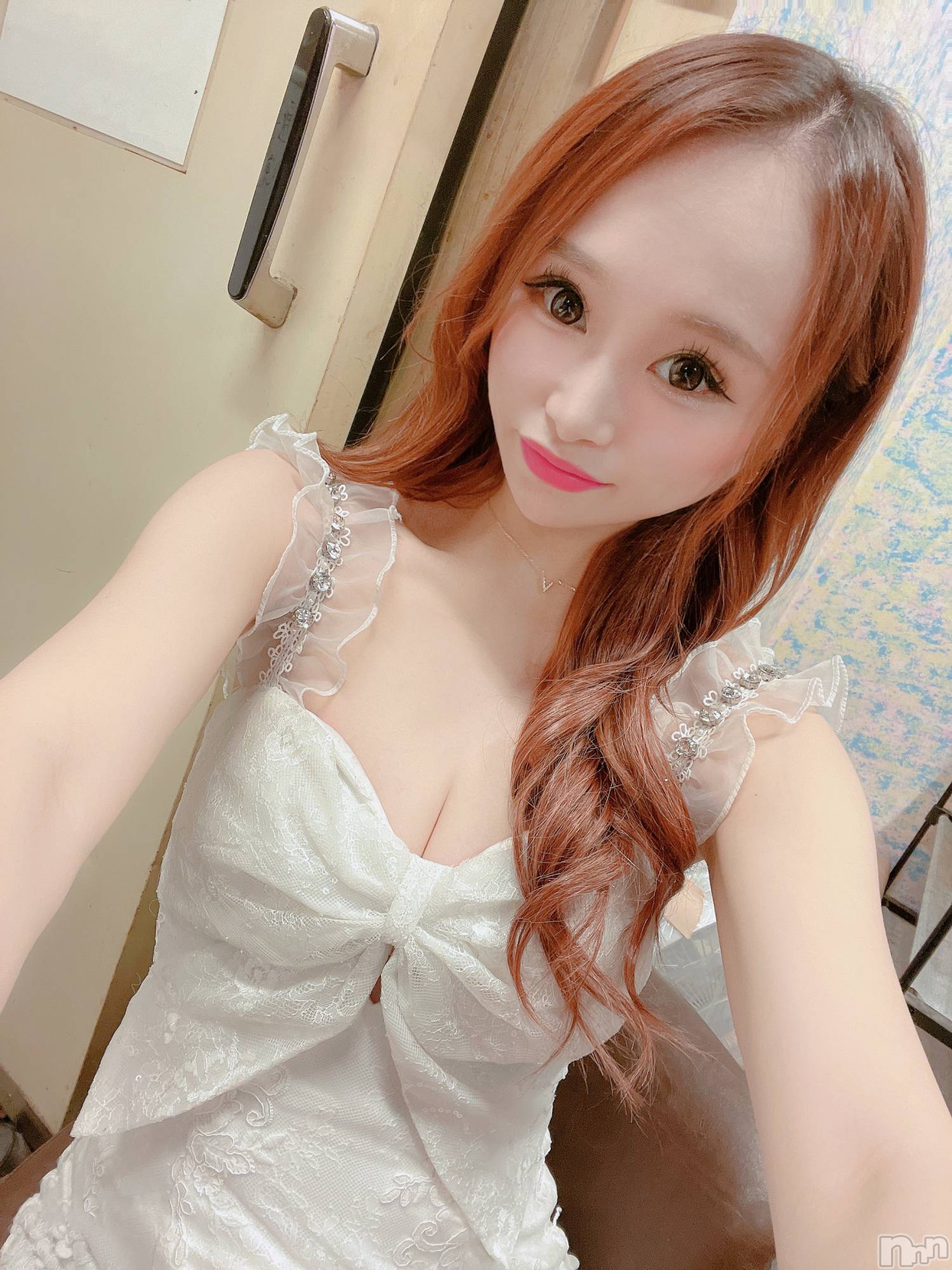ȯĥХ顦La.DOUBLE(֥) 2023ǯ1019ֺ̥֥ƻư✊🏻  ̖́-‬