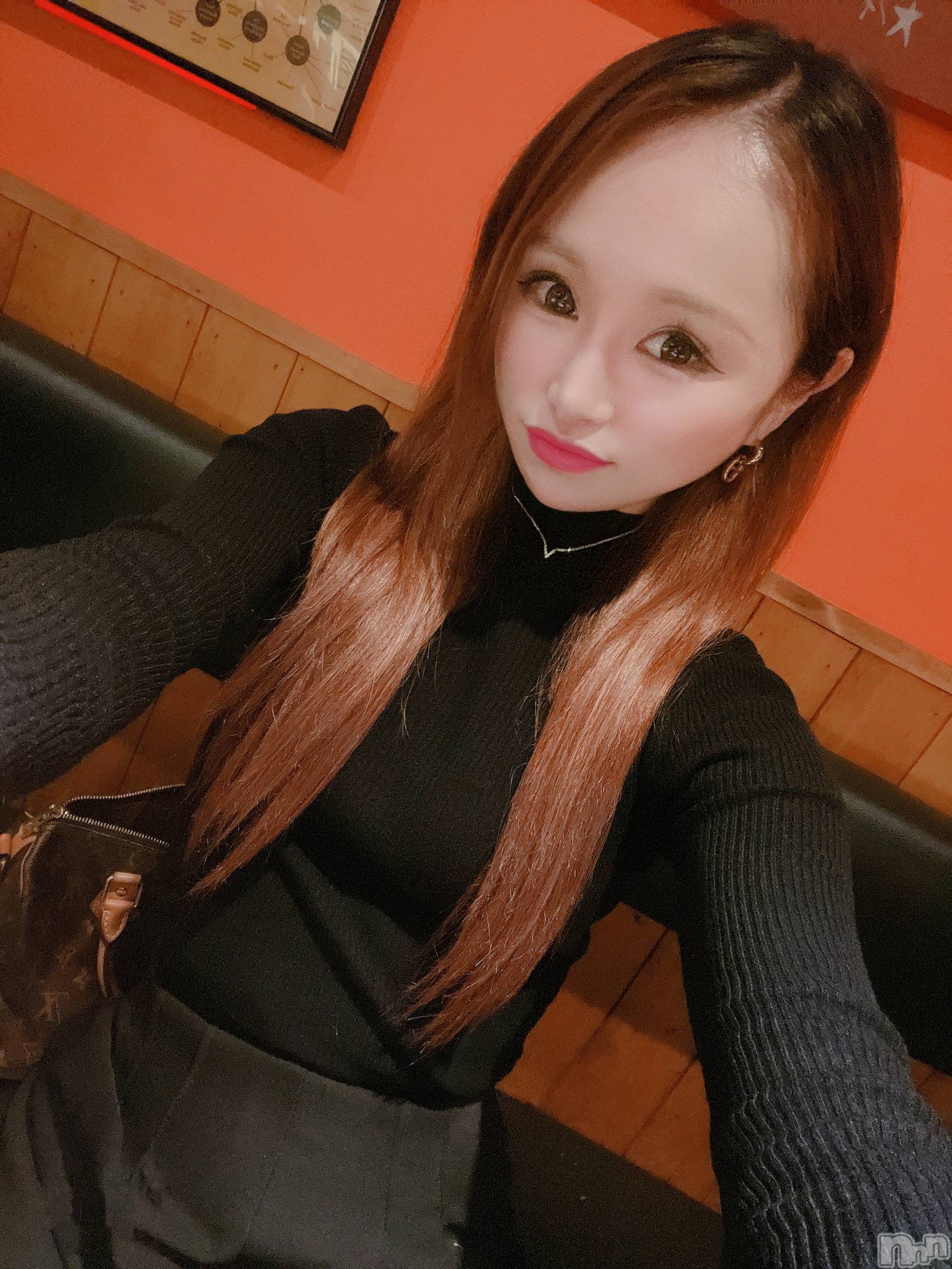 ȯĥХ顦La.DOUBLE(֥) 2023ǯ112̥֥֥ȥå🛍️