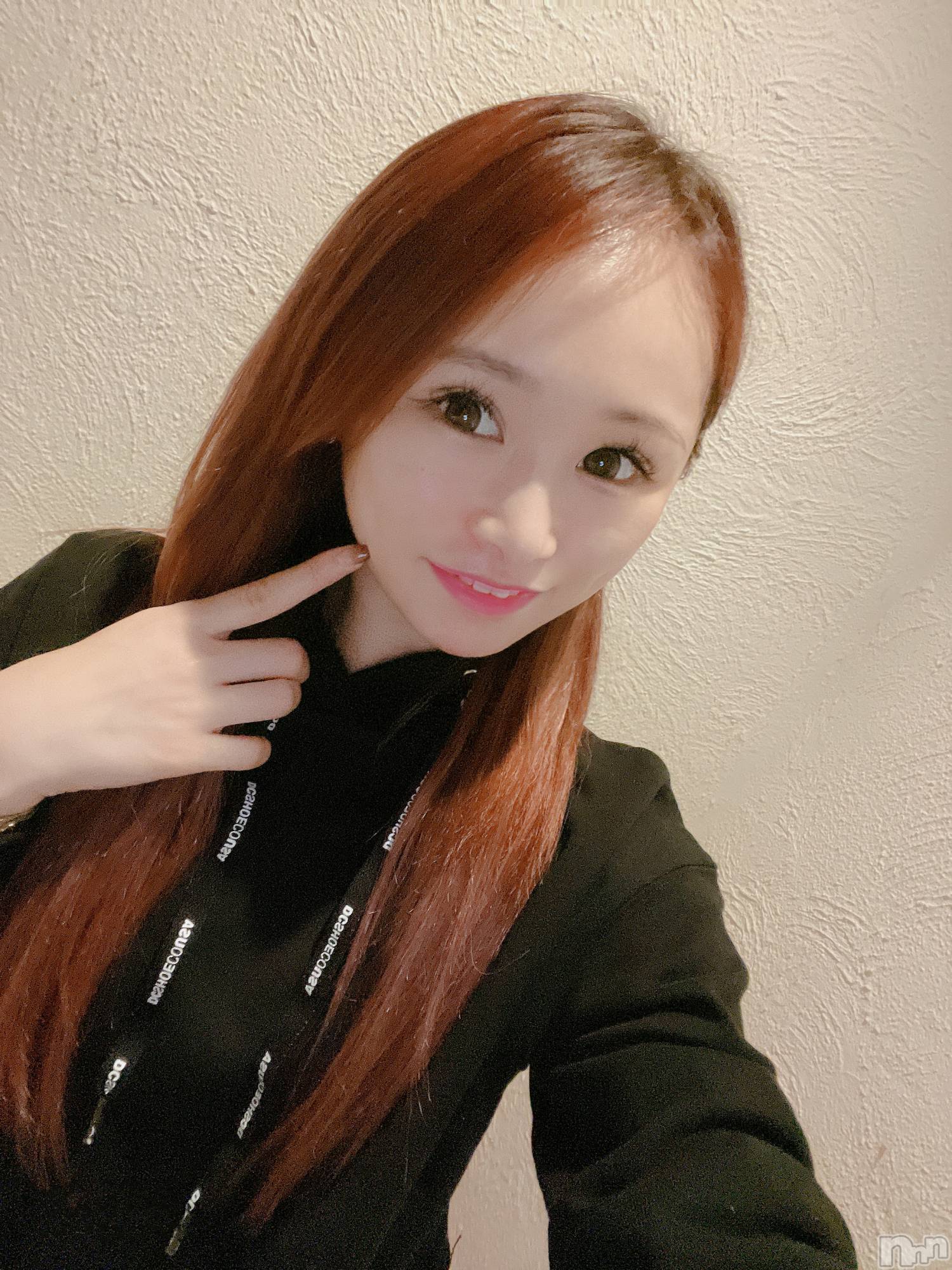 ȯĥХ顦La.DOUBLE(֥) 2023ǯ115̥֥֥եư✌🏻💭