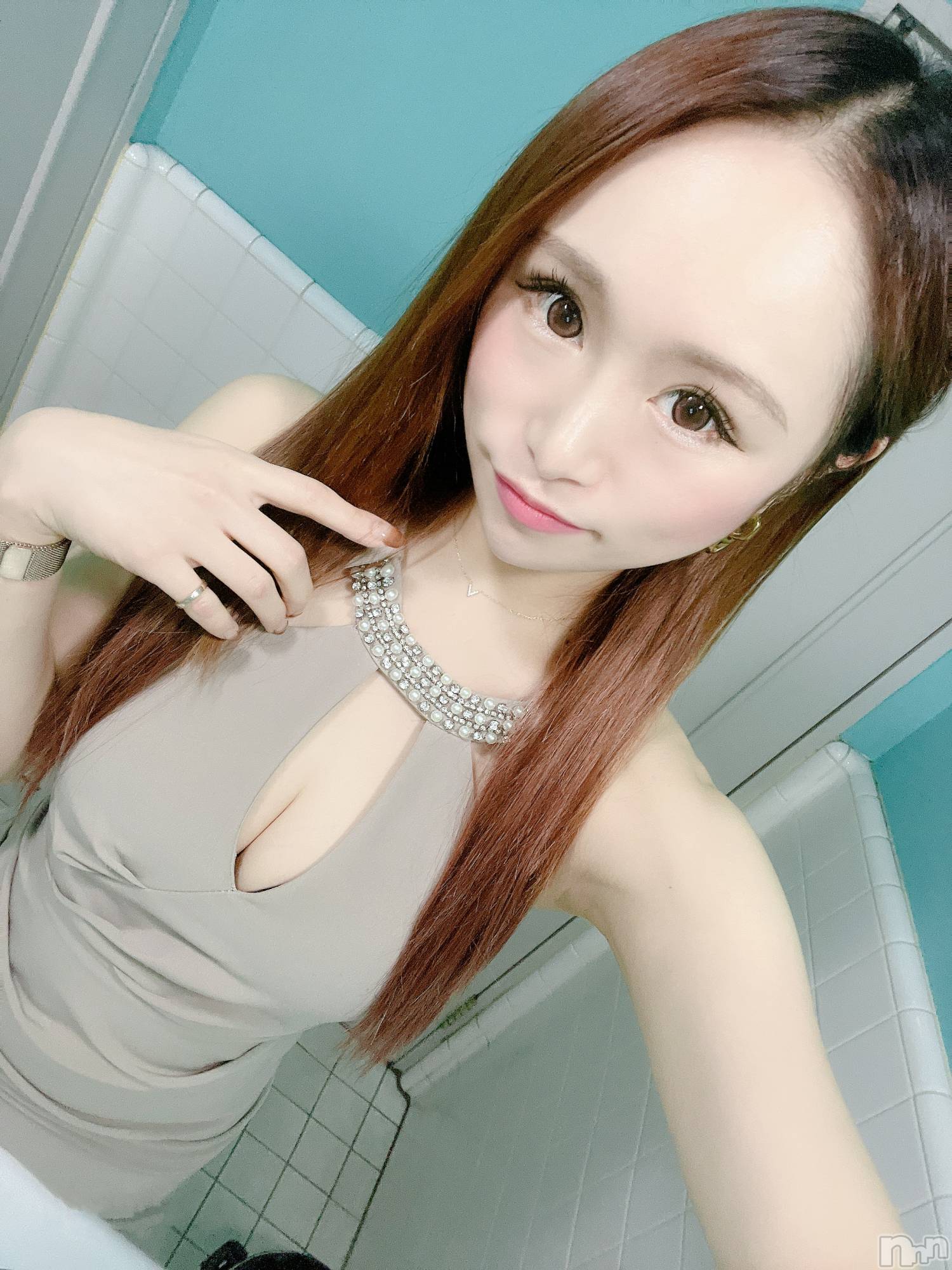 ȯĥХ顦La.DOUBLE(֥) 2023ǯ1111̥֥Pocky✨🍭Ͱͭ