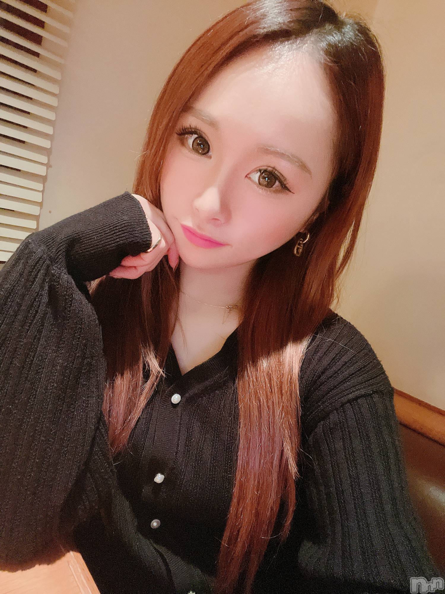 ȯĥХ顦La.DOUBLE(֥) 2023ǯ1110ֶ̥֥