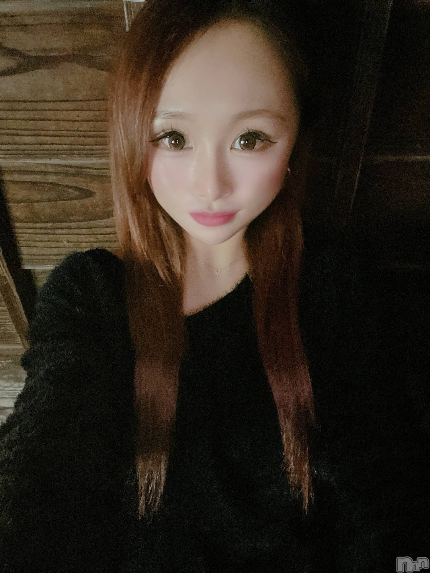 ȯĥХ顦La.DOUBLE(֥) 2023ǯ1113ֽ̥֥ᡪ
