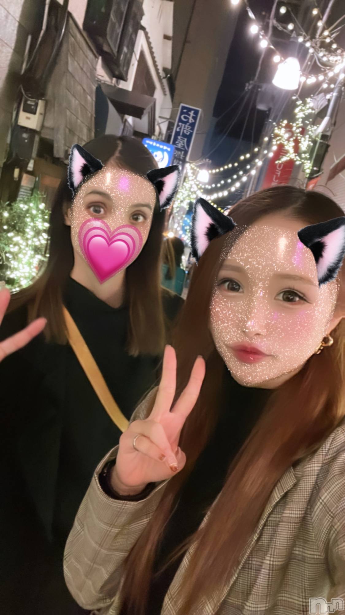 ȯĥХ顦La.DOUBLE(֥) 2023ǯ1115̥֥֤⤦ʵ🎄