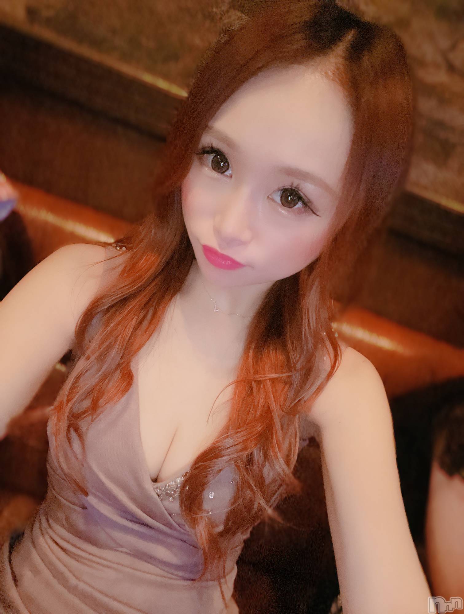 ȯĥХ顦La.DOUBLE(֥) 2023ǯ1117̥֥ڤؤ😤