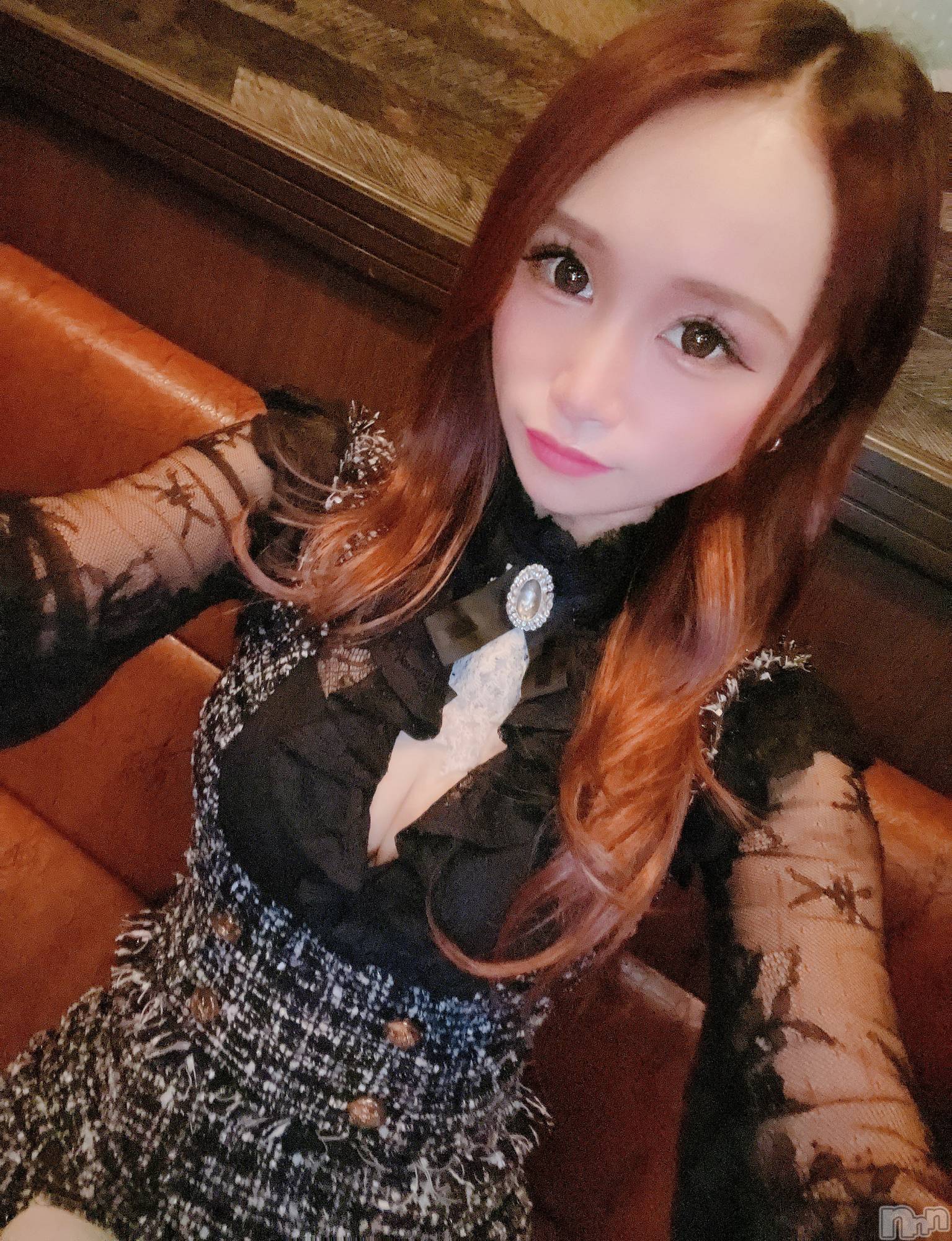 ȯĥХ顦La.DOUBLE(֥) 2023ǯ1118̥֥Kbirthday🐣