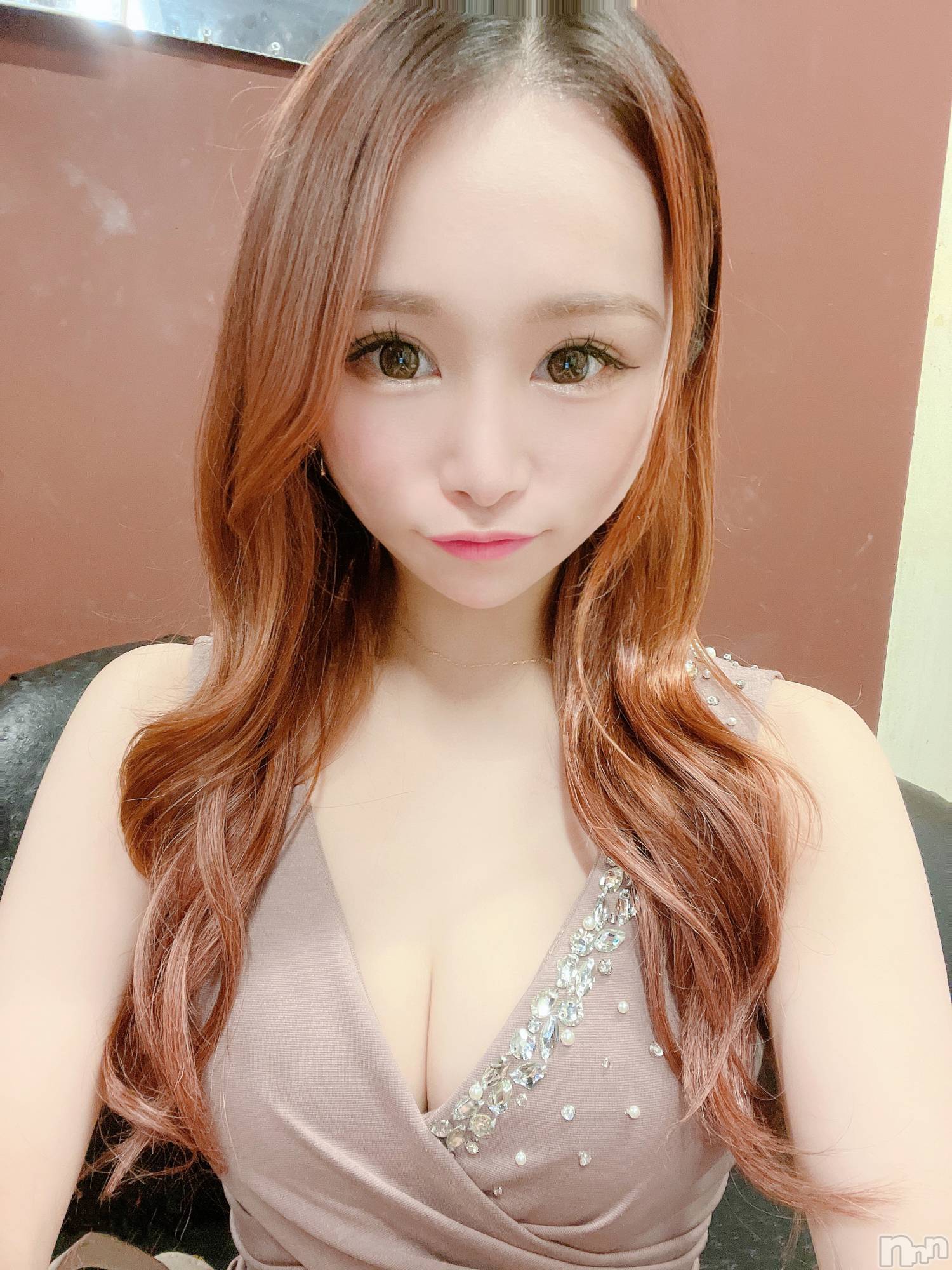 ȯĥХ顦La.DOUBLE(֥) 2023ǯ1123̥֥ήԤΥϥޤ