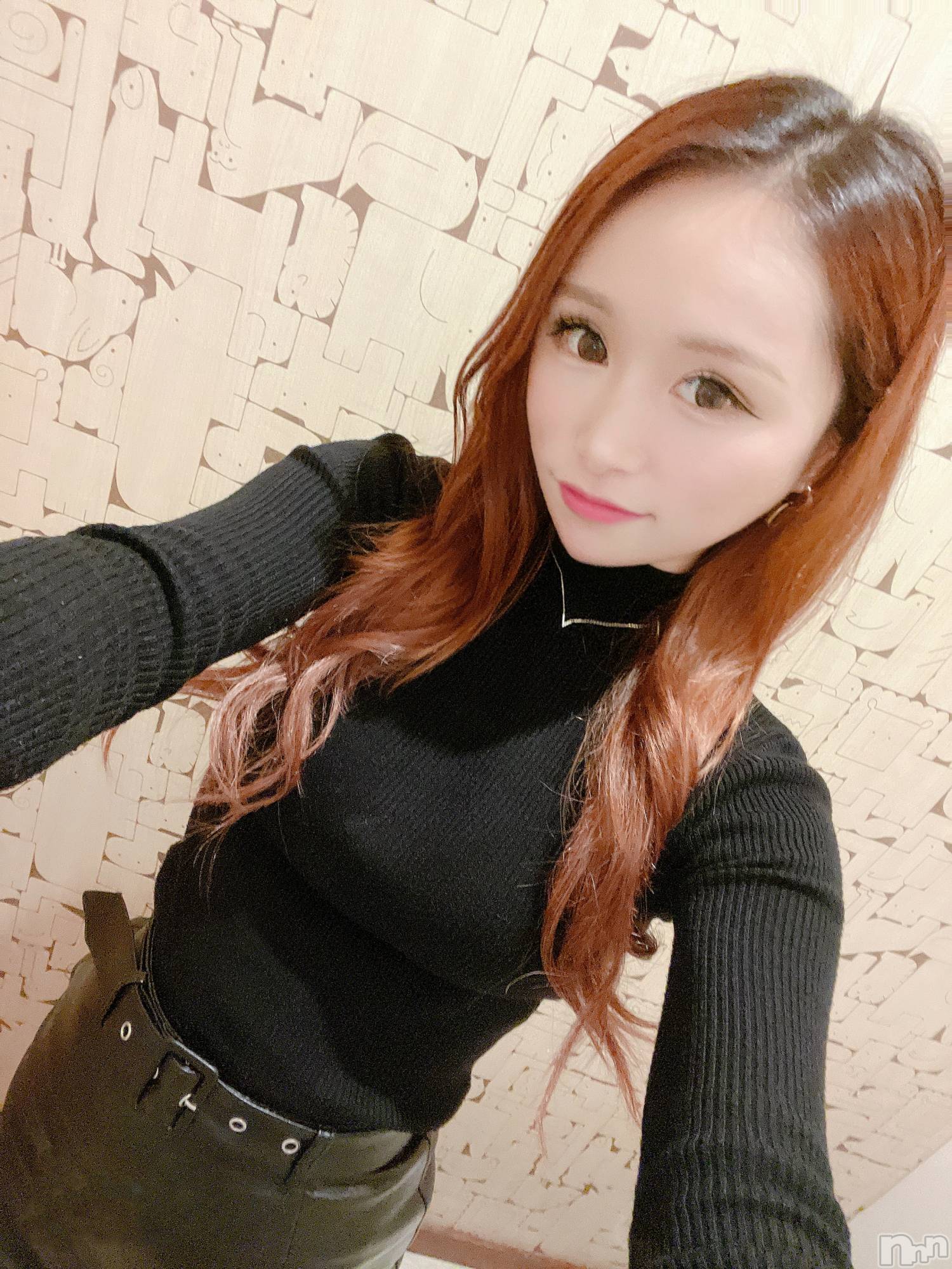 ȯĥХ顦La.DOUBLE(֥) 2023ǯ1124̥֥1ˤ💰