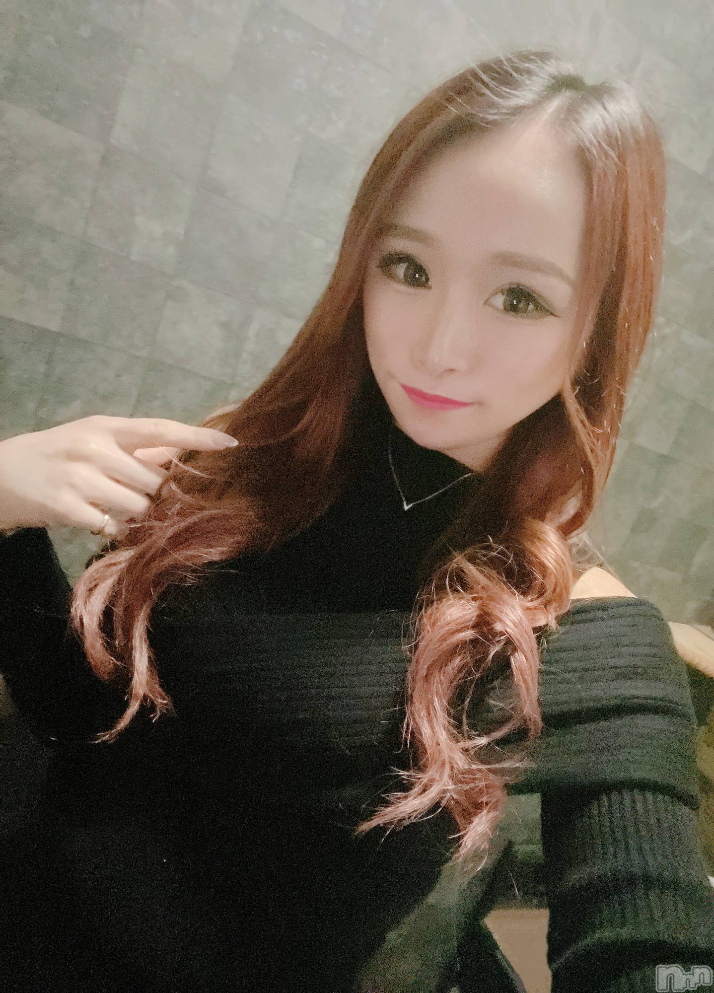 ȯĥХ顦La.DOUBLE(֥) 2023ǯ1128̥֥ƨλ🥷🏻