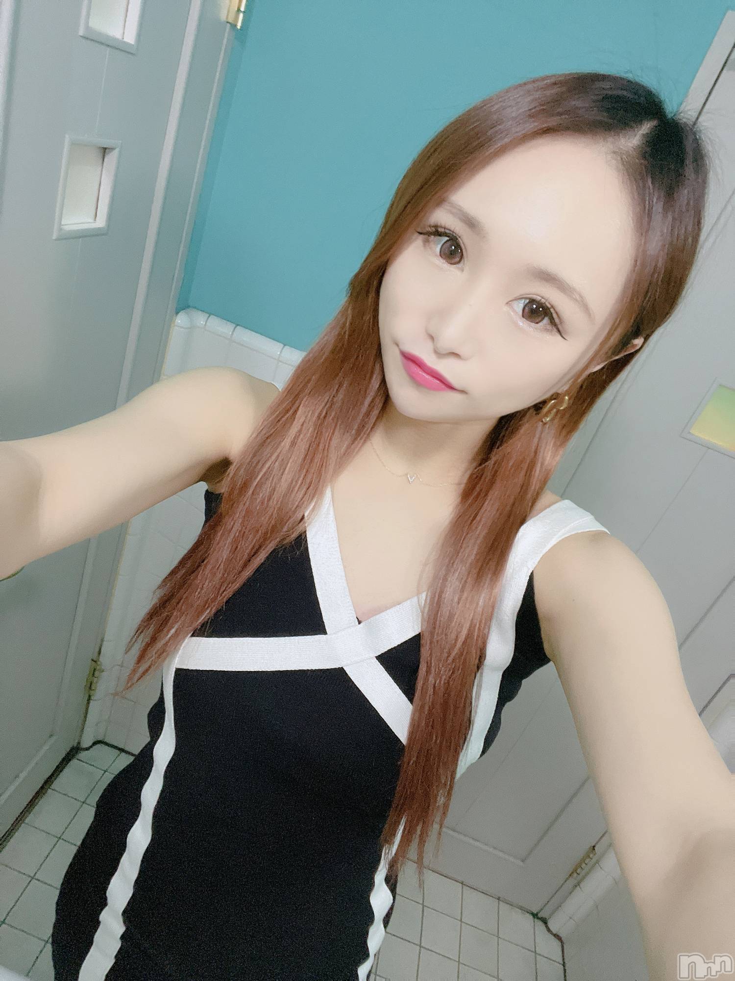 ȯĥХ顦La.DOUBLE(֥) 2023ǯ1129̥֥֥⡼˥󥰥