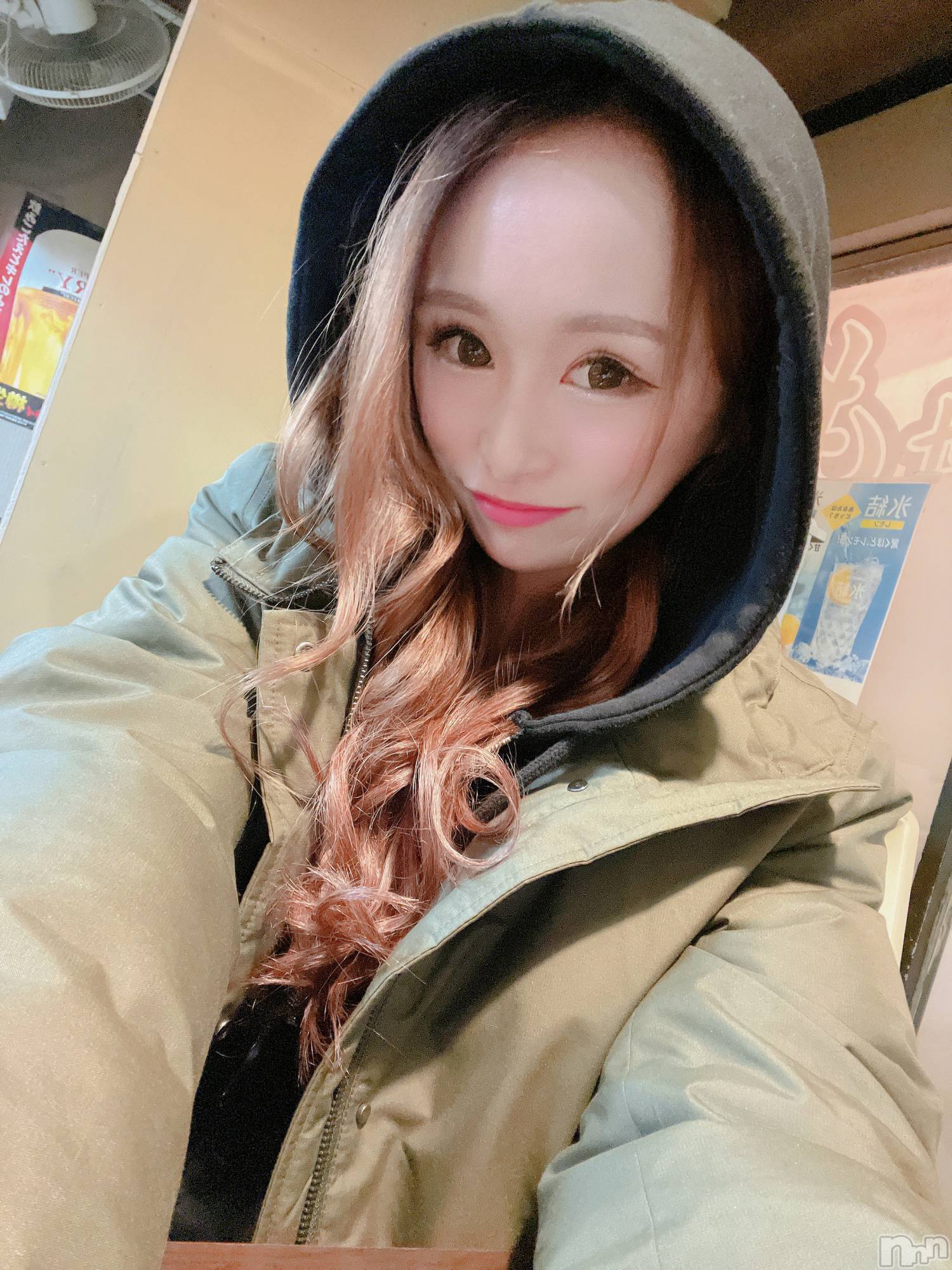 ȯĥХ顦La.DOUBLE(֥) 2023ǯ121̥֥֤⤦ǡġ