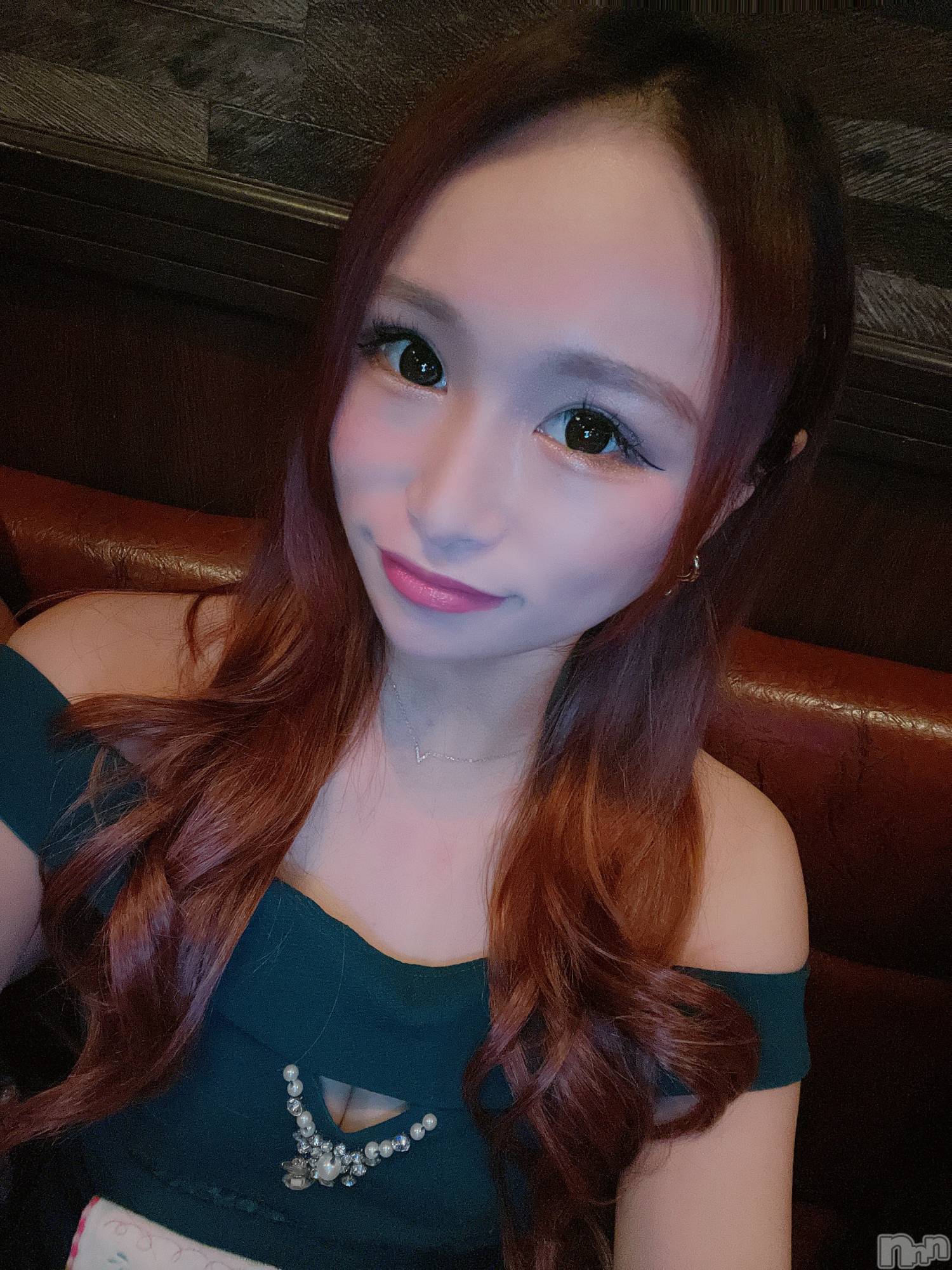 ȯĥХ顦La.DOUBLE(֥) 2023ǯ124ַ̥֥🎄