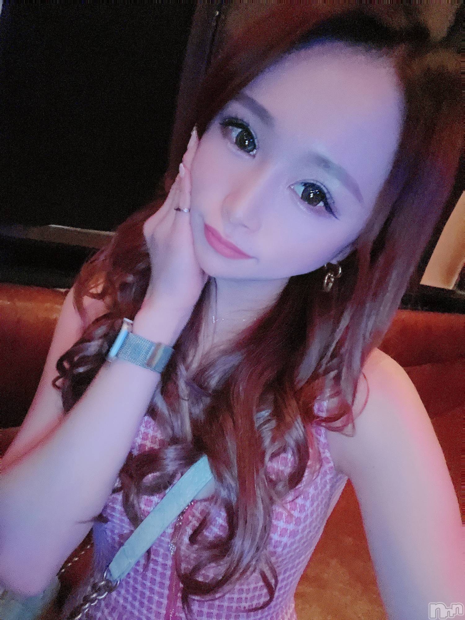 ȯĥХ顦La.DOUBLE(֥) 2023ǯ128̥֥˺ǯ
