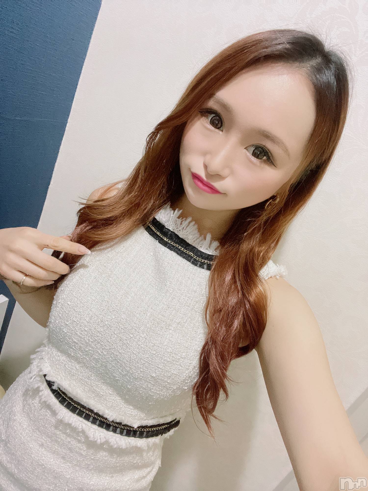 ȯĥХ顦La.DOUBLE(֥) 2023ǯ1213̥֥֤ˤ🩷🫰🏻
